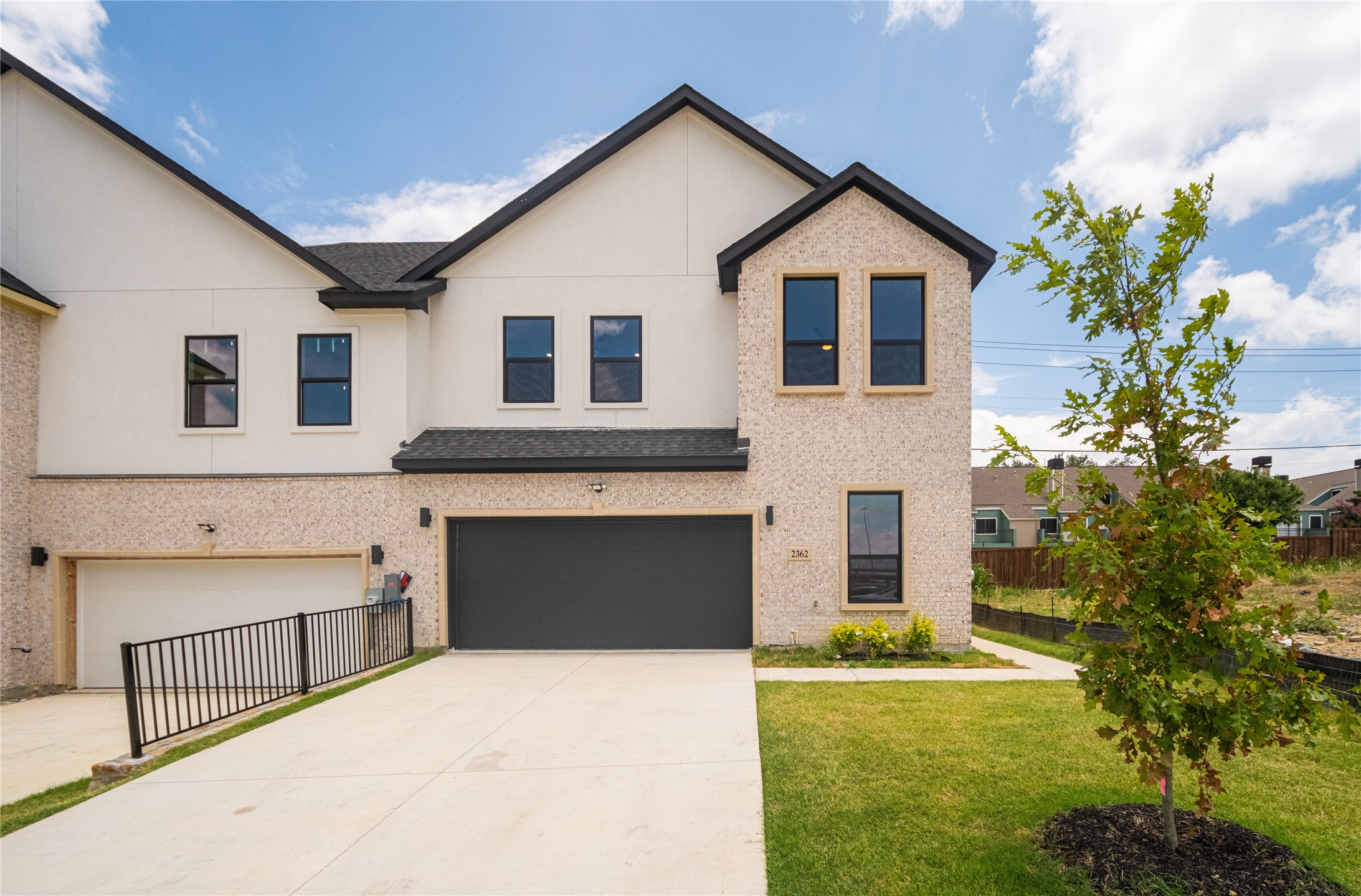 2362 Usman Drive
