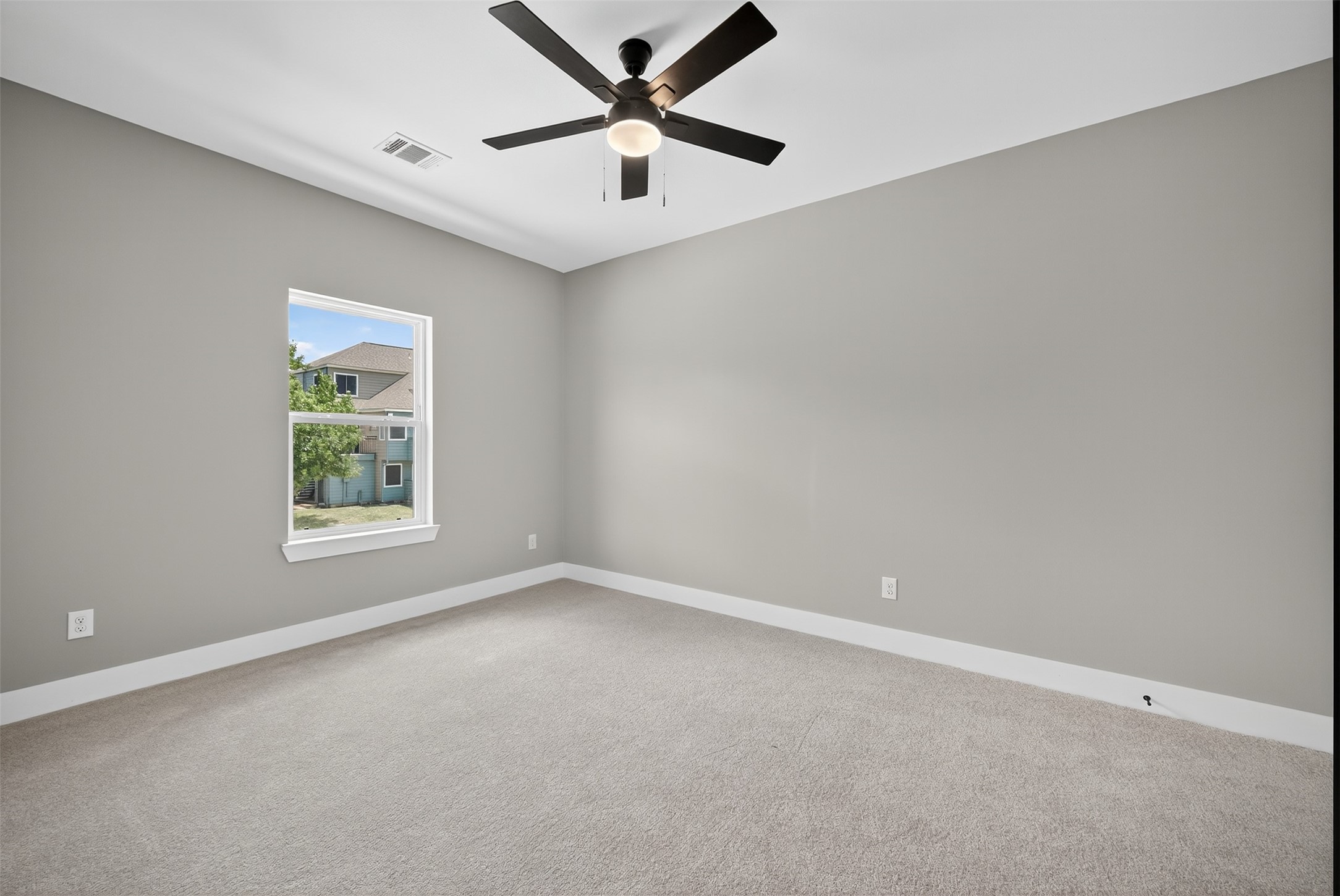 2362 Usman Drive