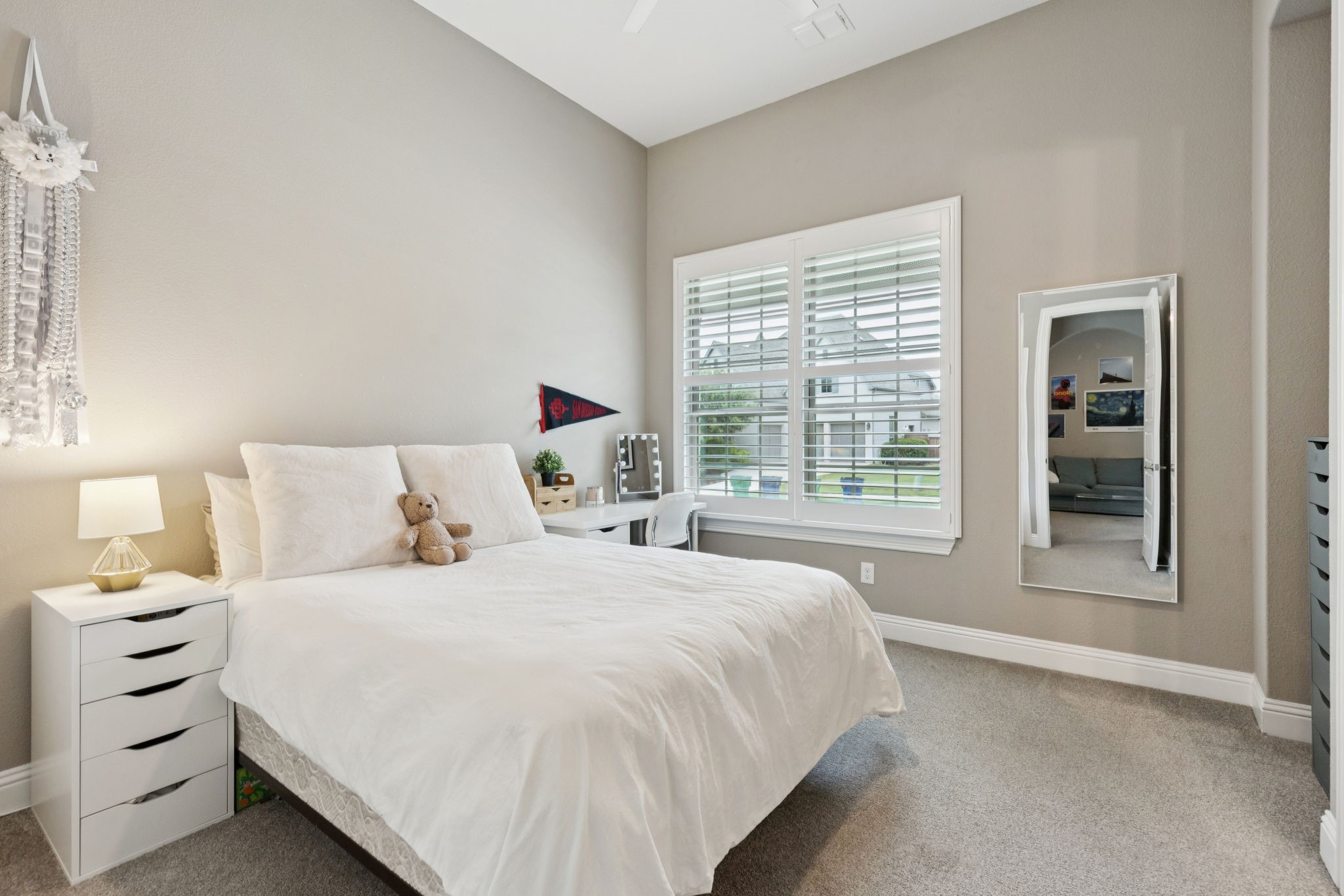 2607 Maverick Way