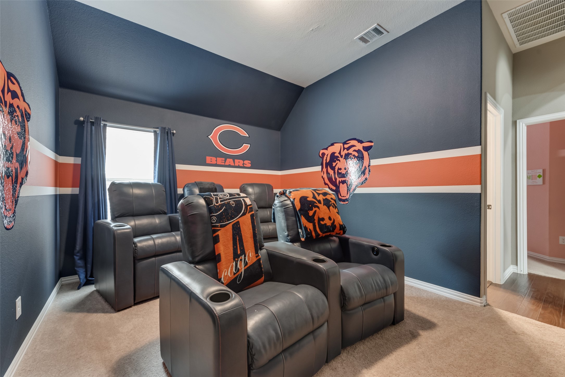 1637 Yellowthroat Drive