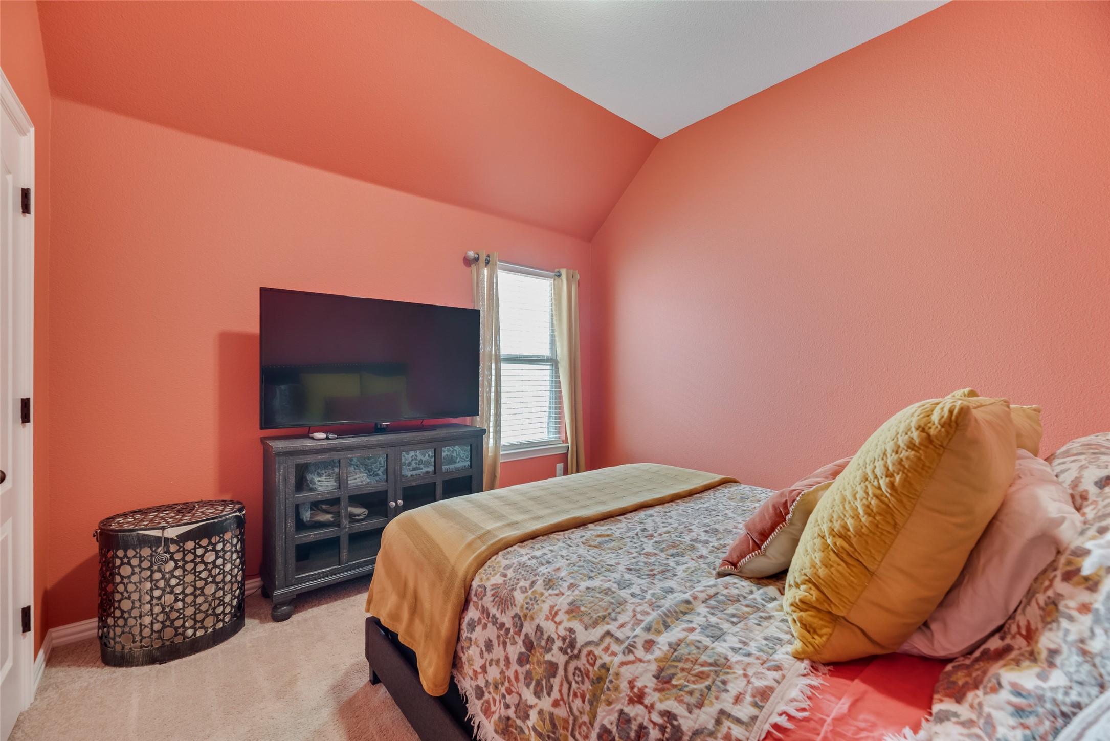 1637 Yellowthroat Drive
