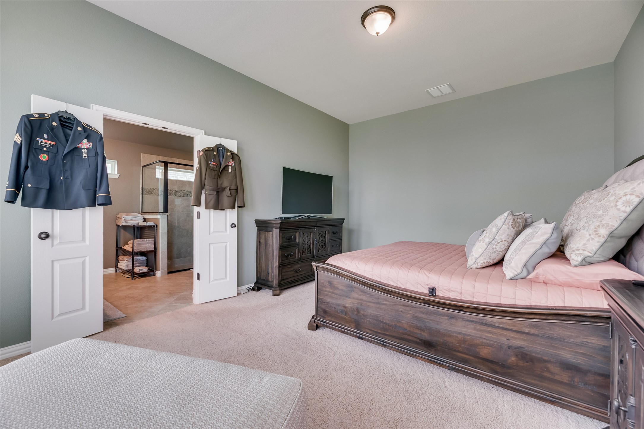 1637 Yellowthroat Drive