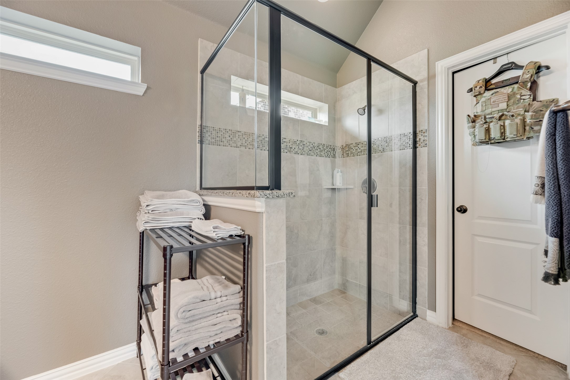 1637 Yellowthroat Drive