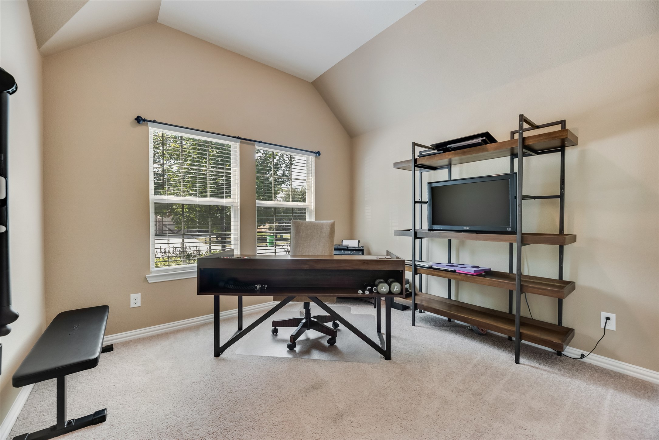1637 Yellowthroat Drive