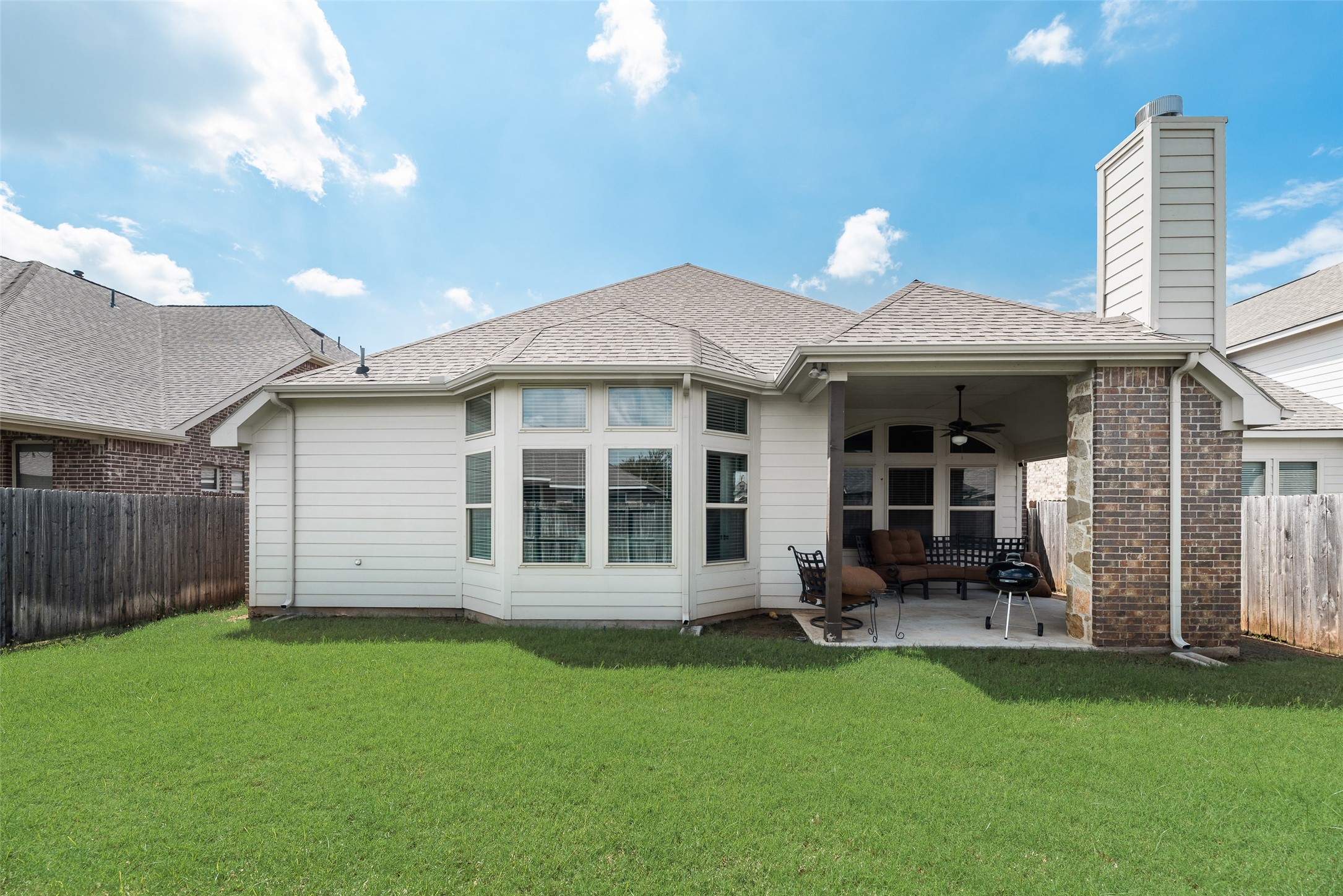 1637 Yellowthroat Drive