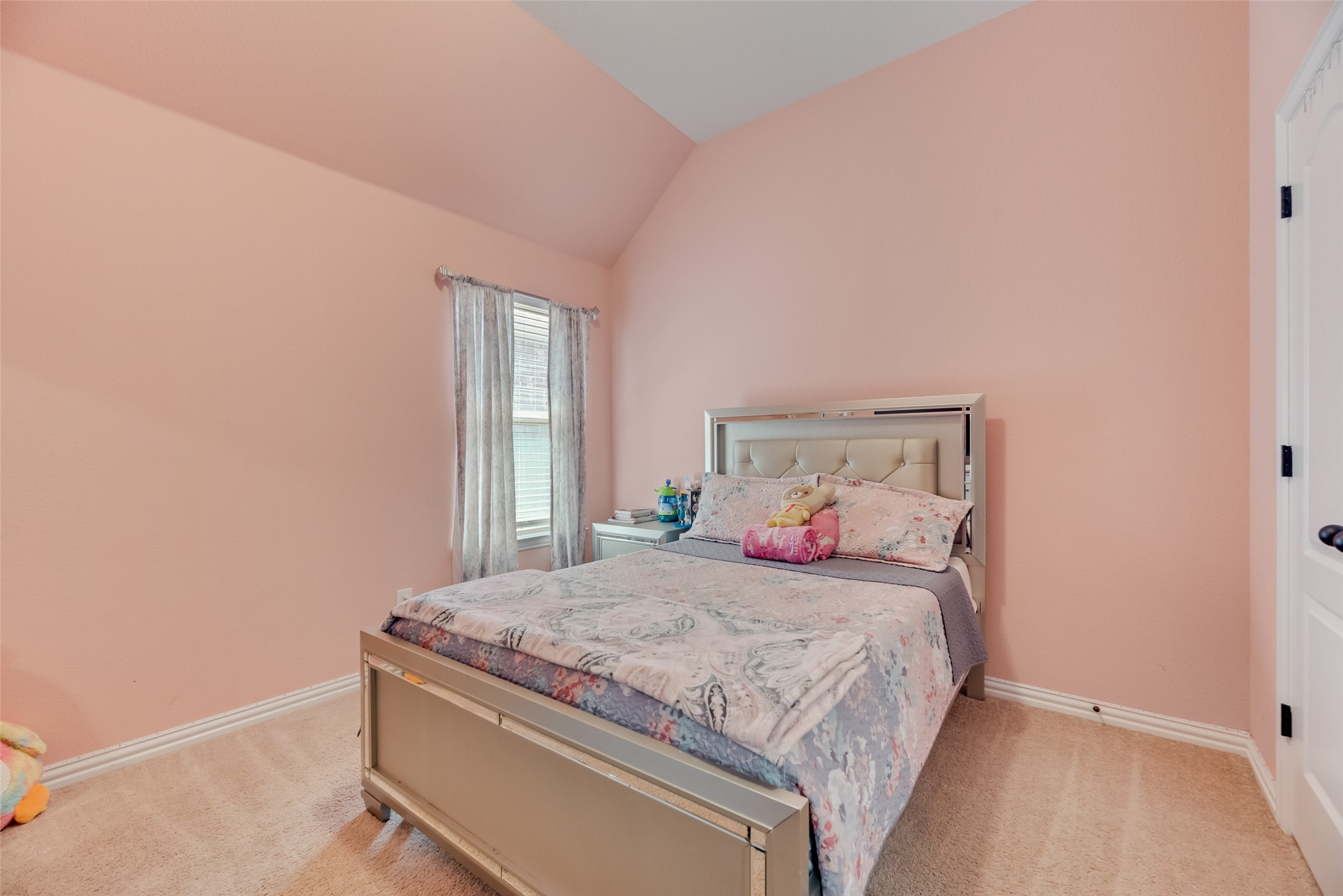 1637 Yellowthroat Drive