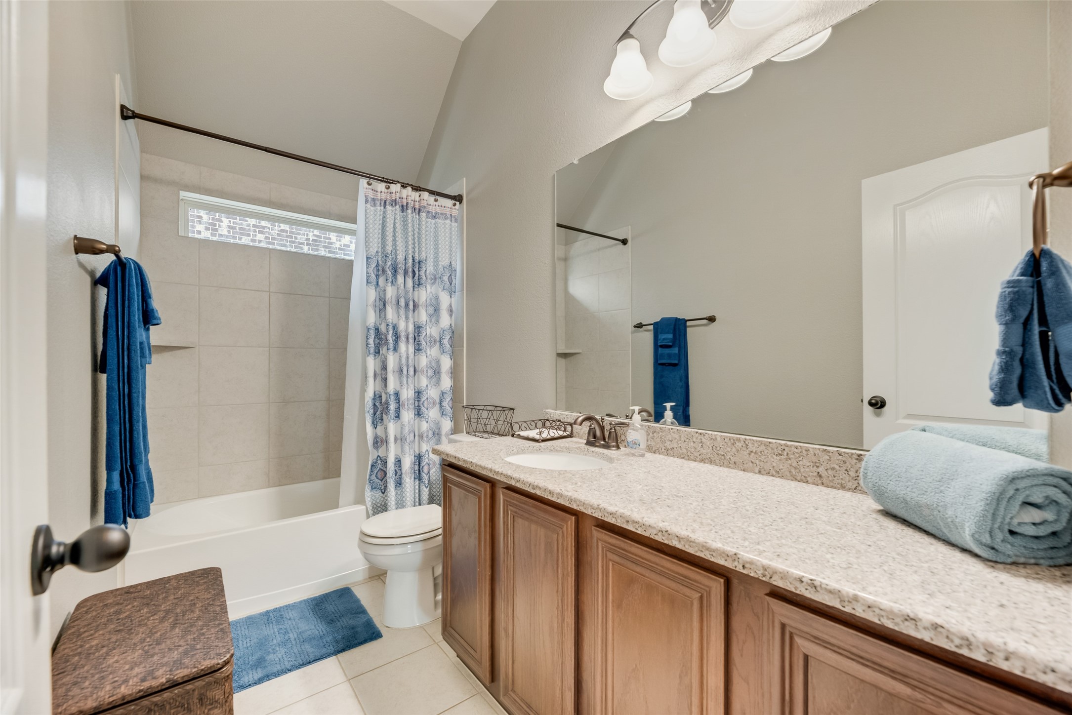 1637 Yellowthroat Drive
