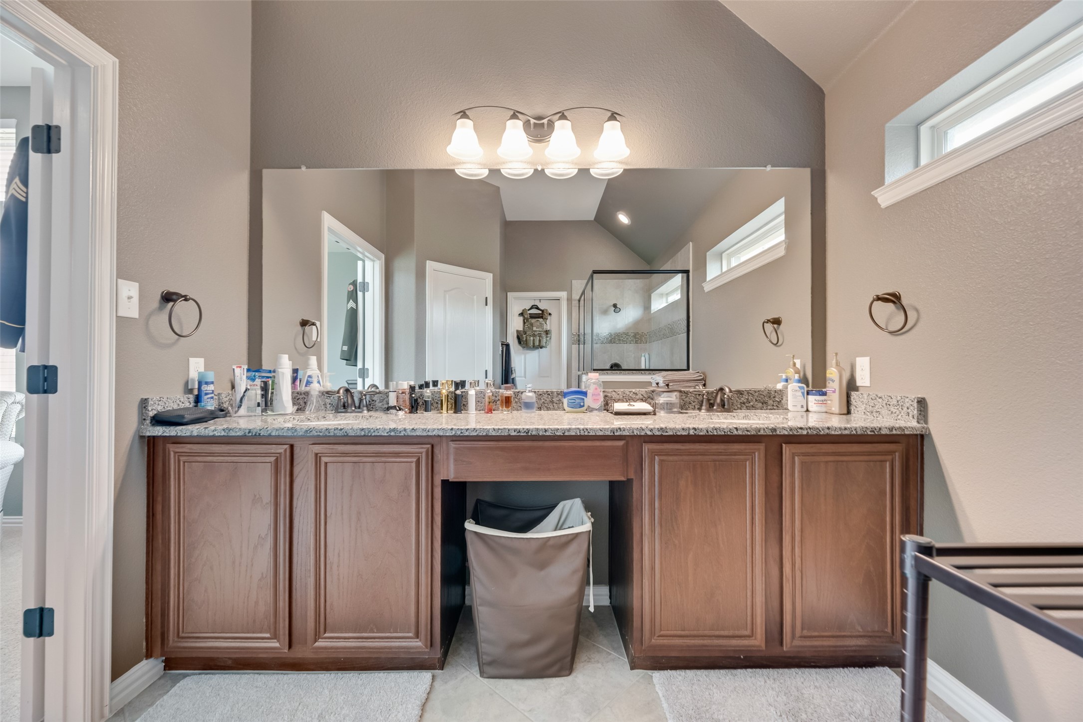 1637 Yellowthroat Drive