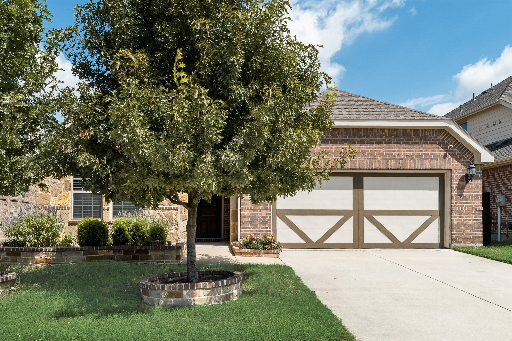 1637 Yellowthroat Drive