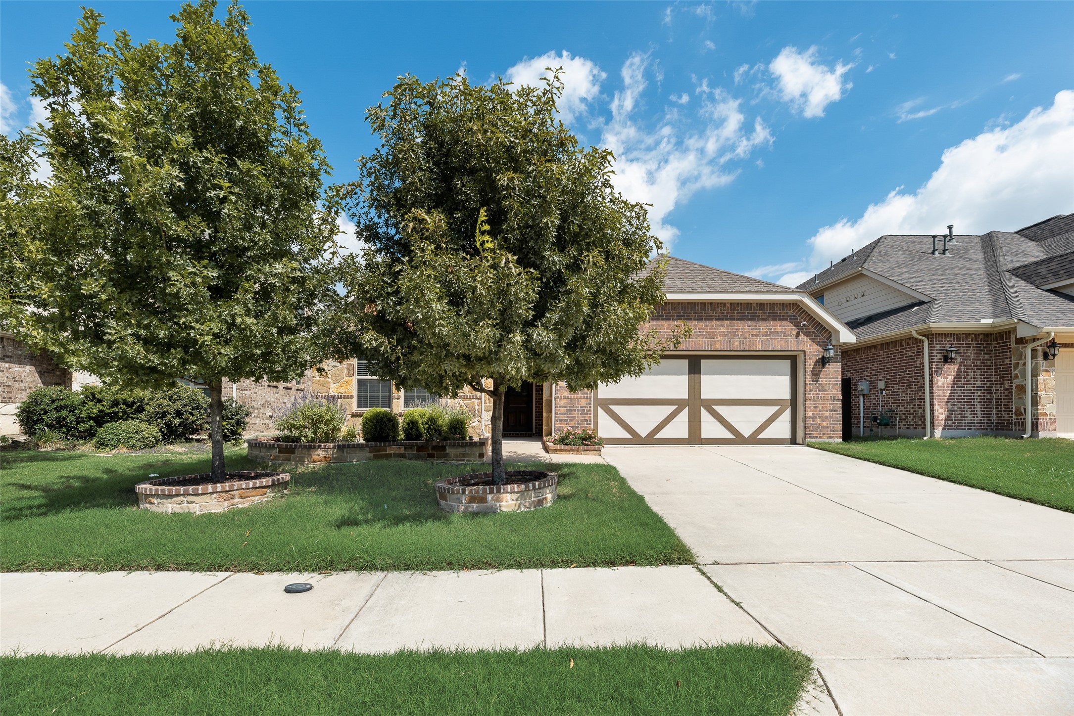 1637 Yellowthroat Drive