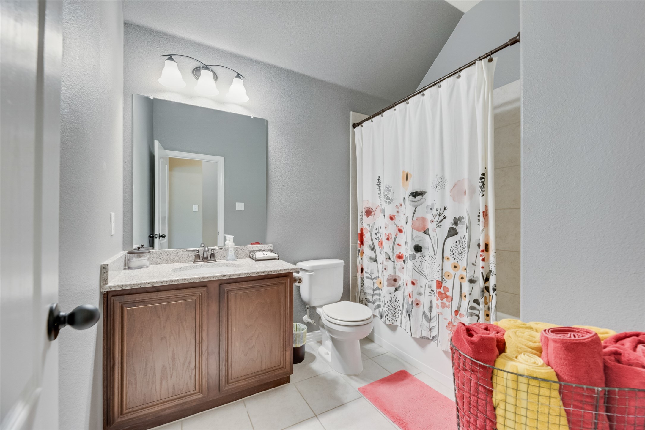 1637 Yellowthroat Drive