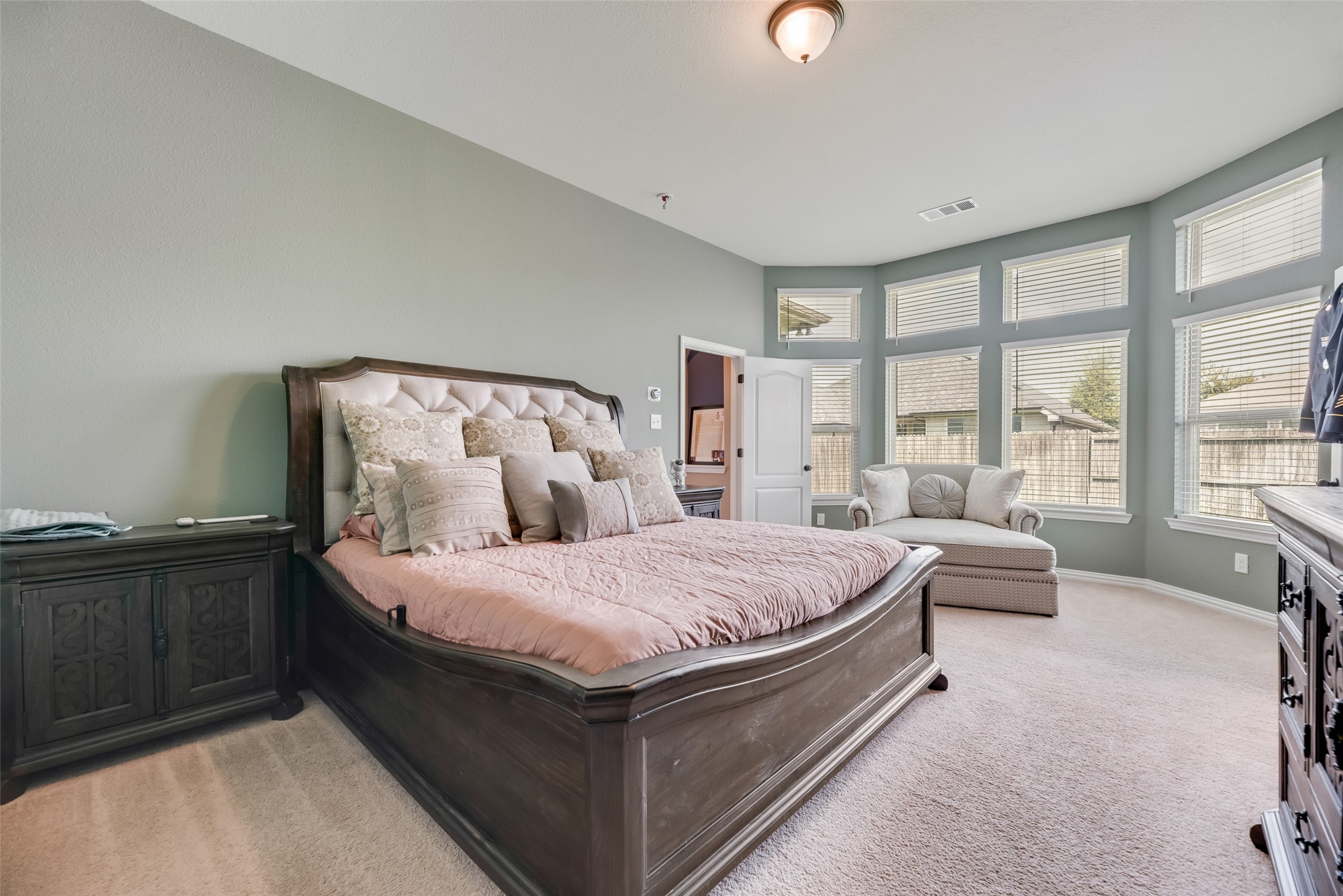 1637 Yellowthroat Drive