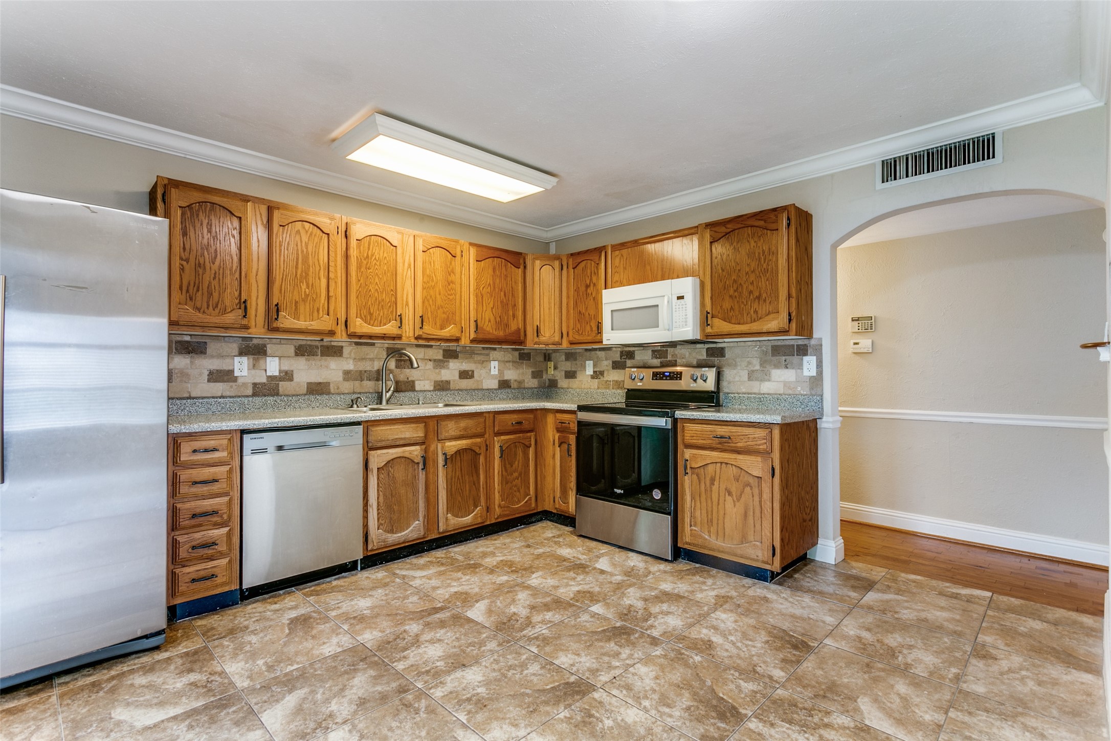 426 Clear Creek Lane