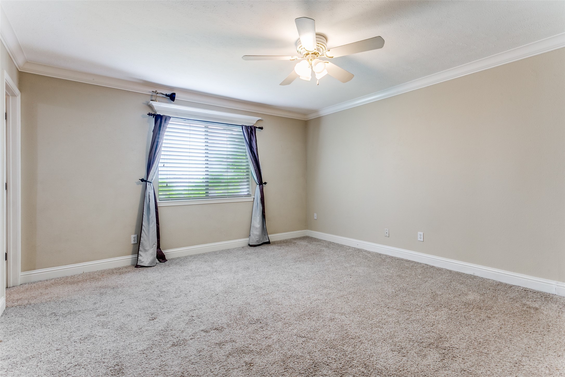426 Clear Creek Lane