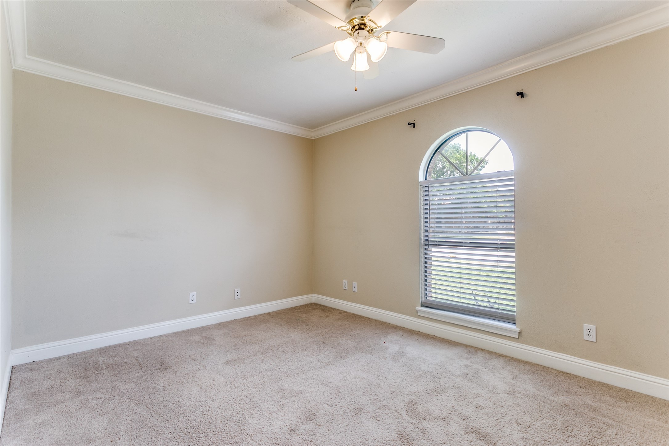 426 Clear Creek Lane