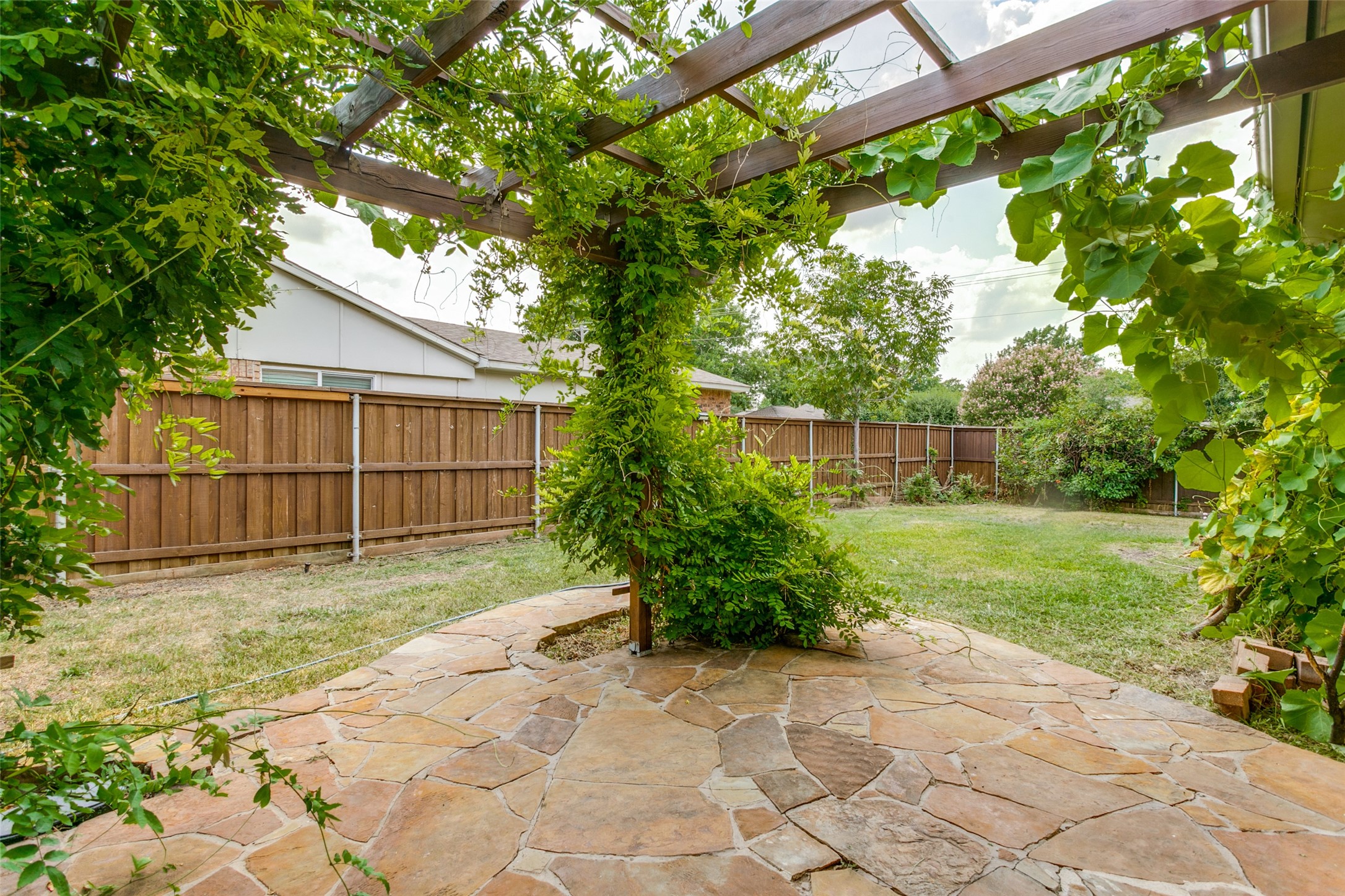 426 Clear Creek Lane