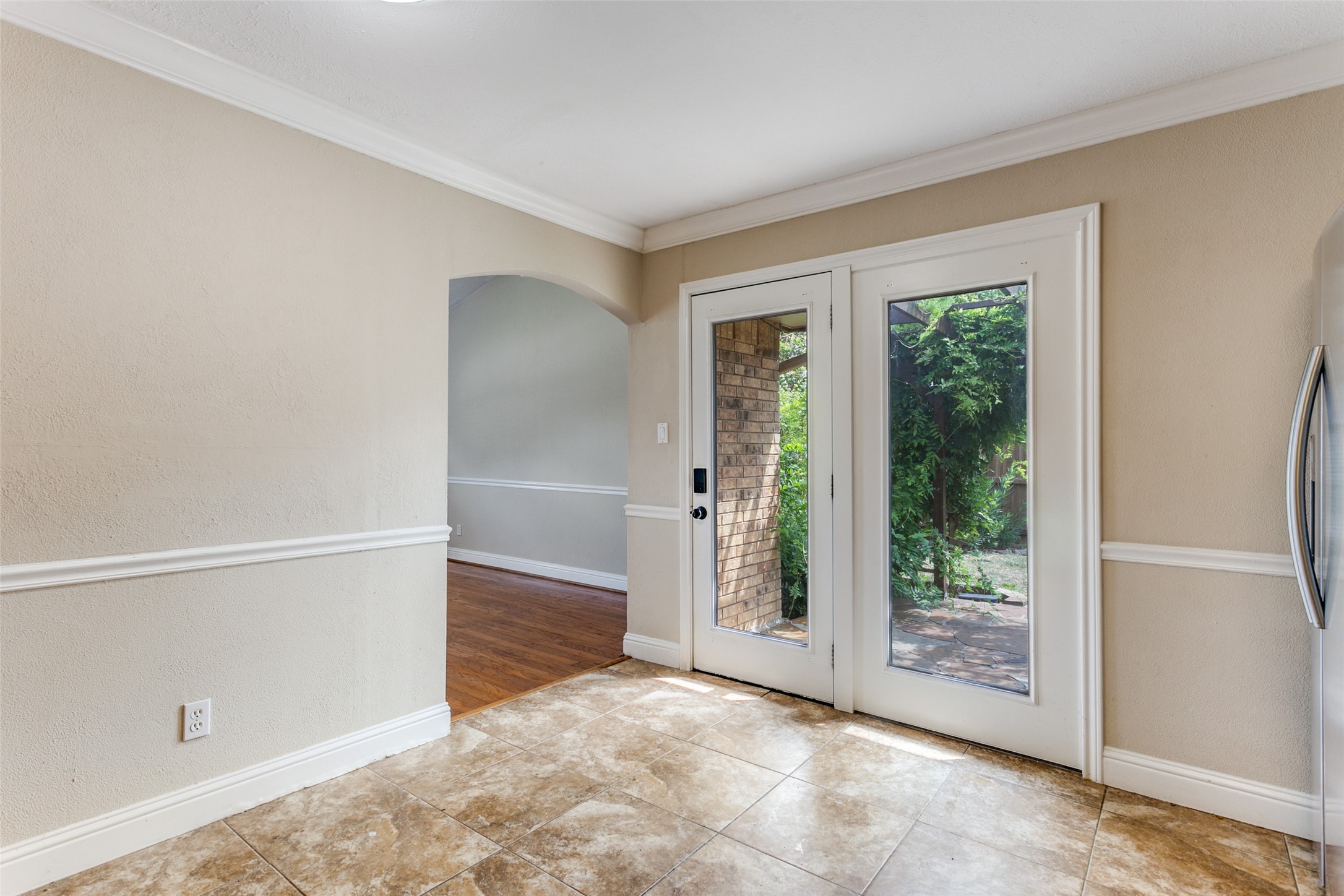 426 Clear Creek Lane