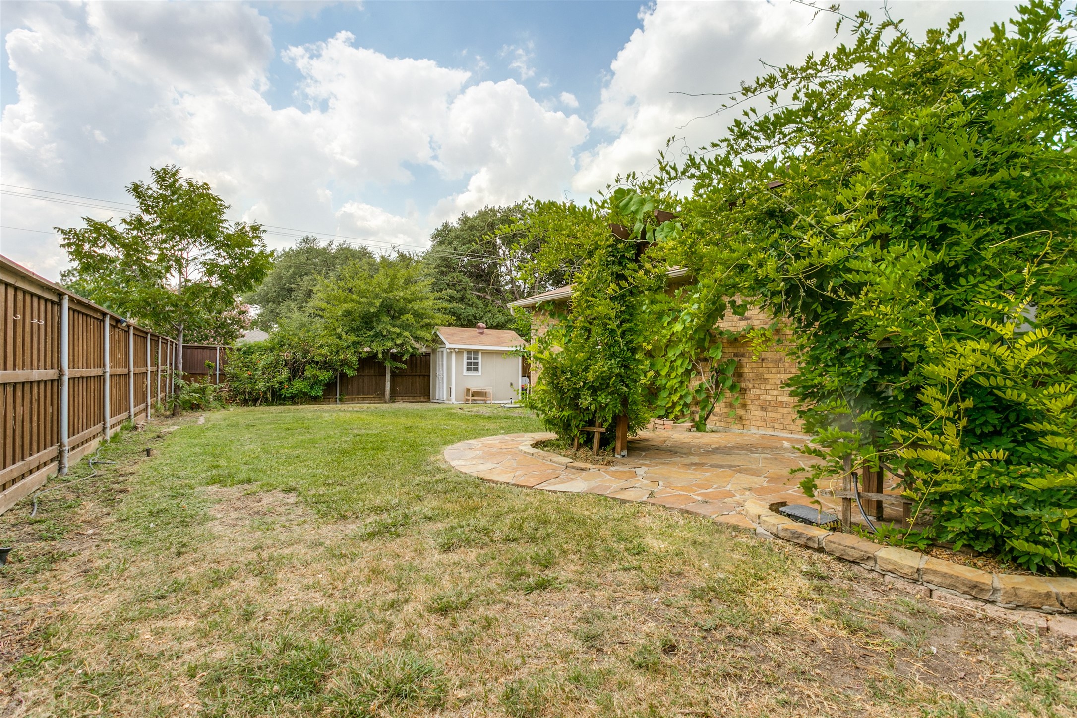 426 Clear Creek Lane