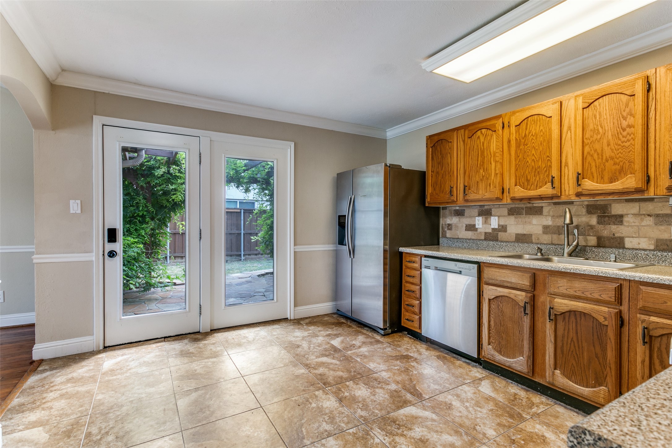 426 Clear Creek Lane