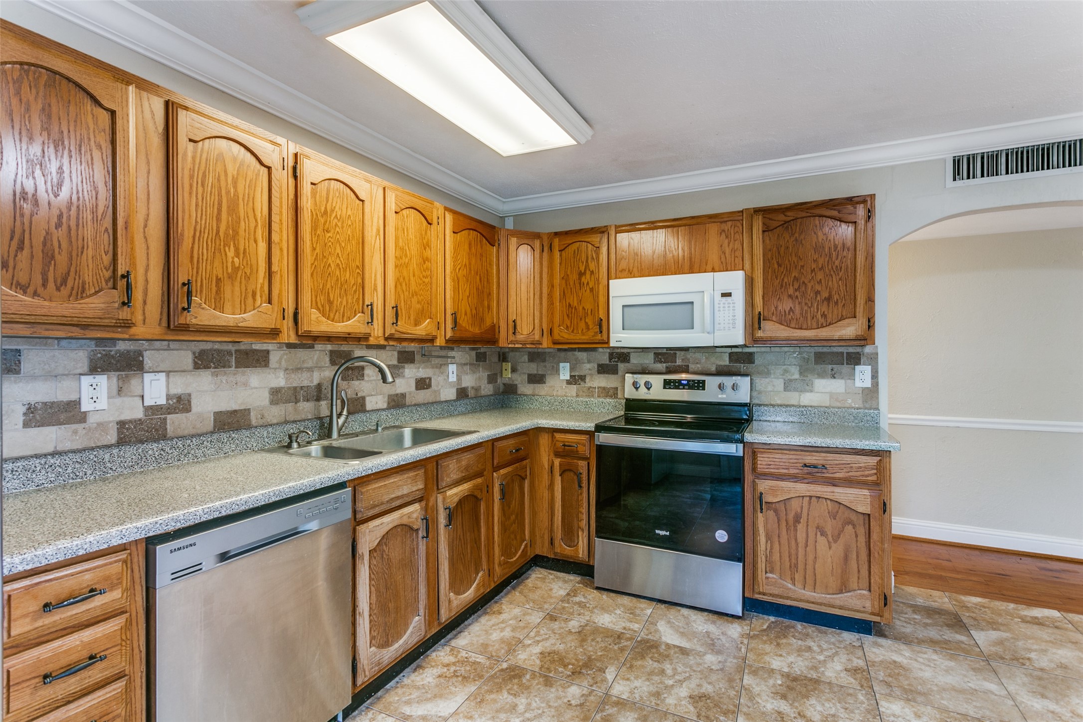 426 Clear Creek Lane