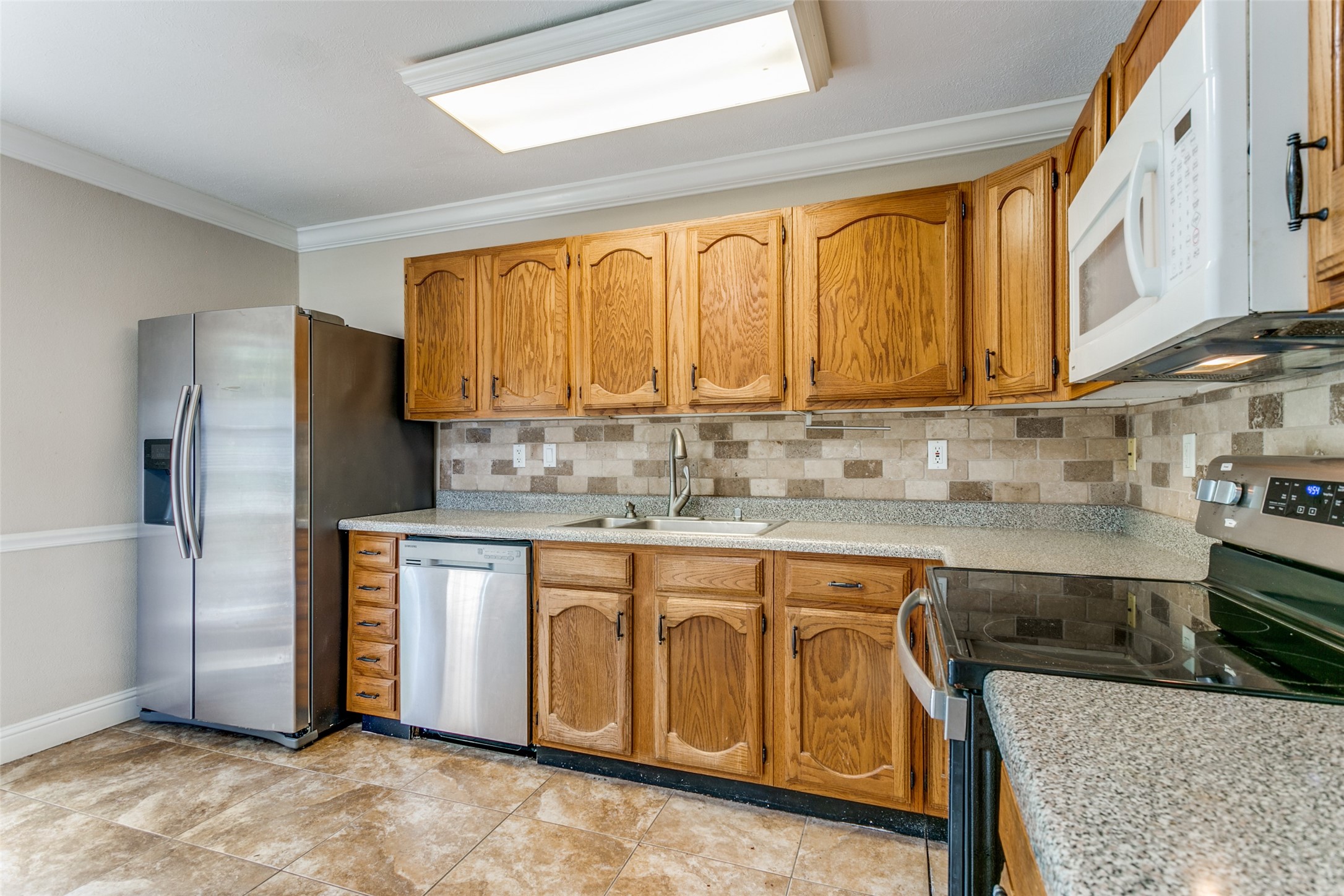 426 Clear Creek Lane