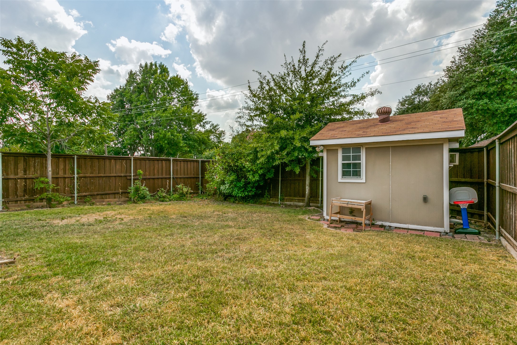 426 Clear Creek Lane