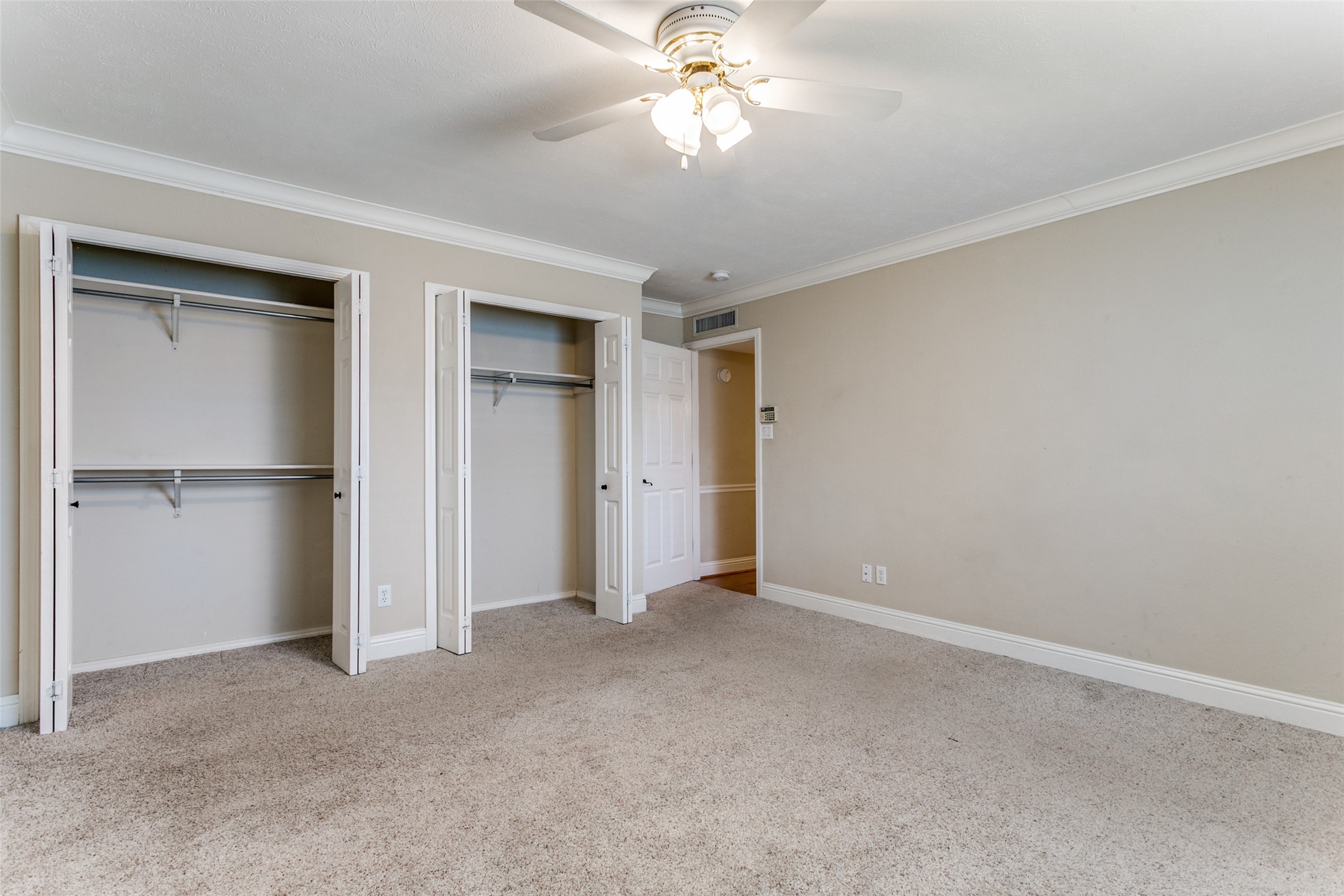 426 Clear Creek Lane