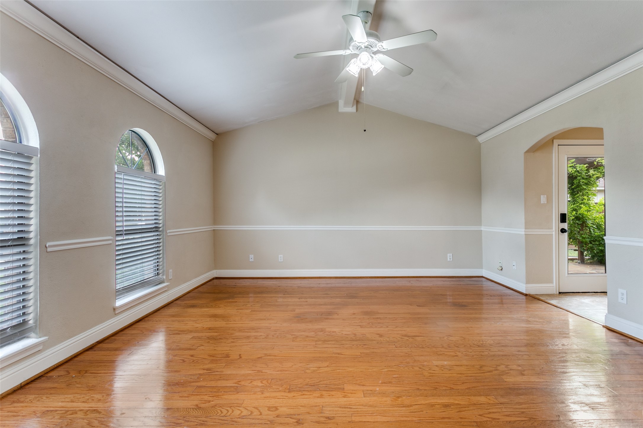 426 Clear Creek Lane