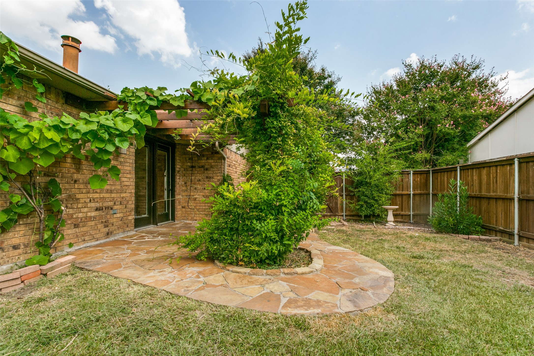 426 Clear Creek Lane