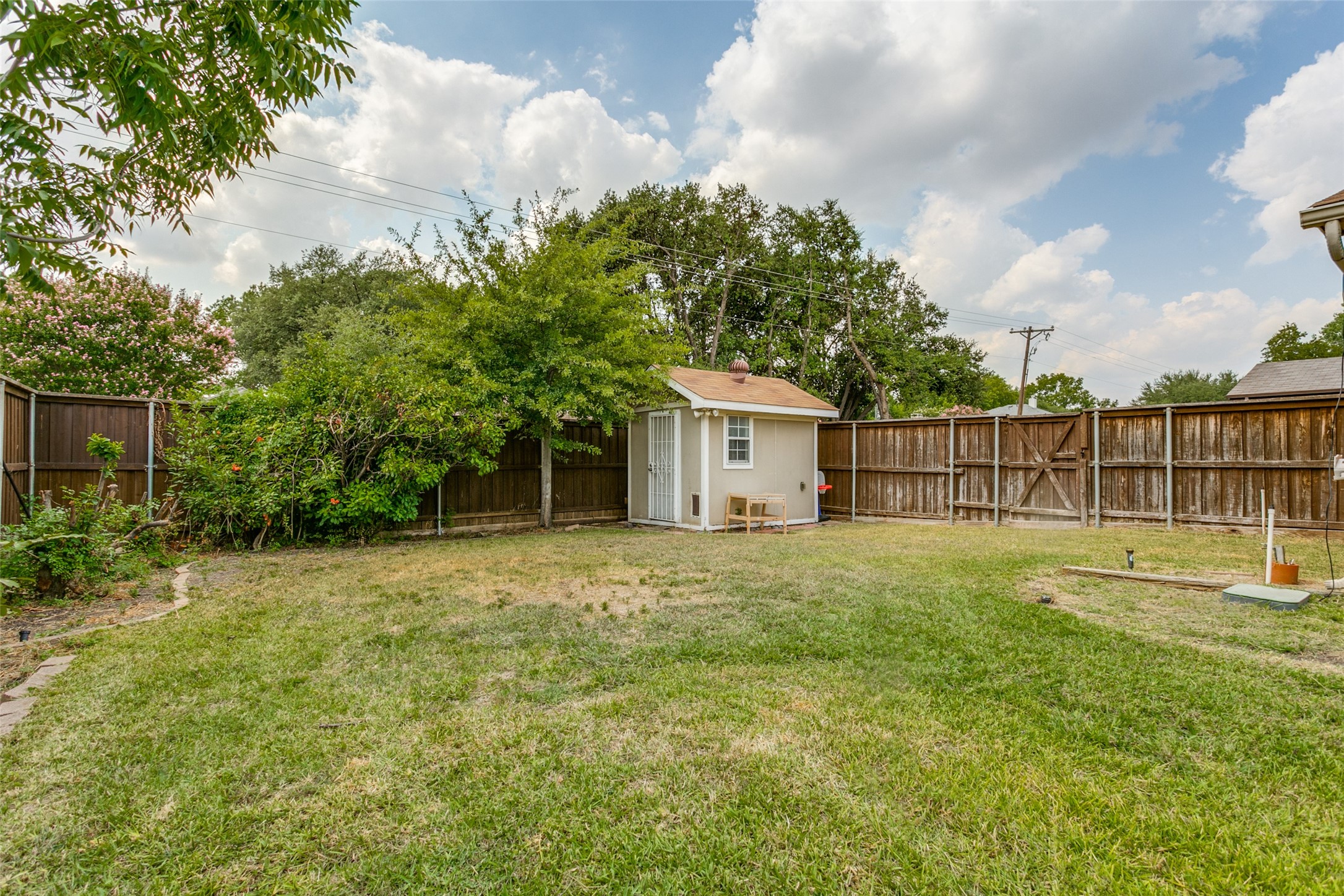 426 Clear Creek Lane