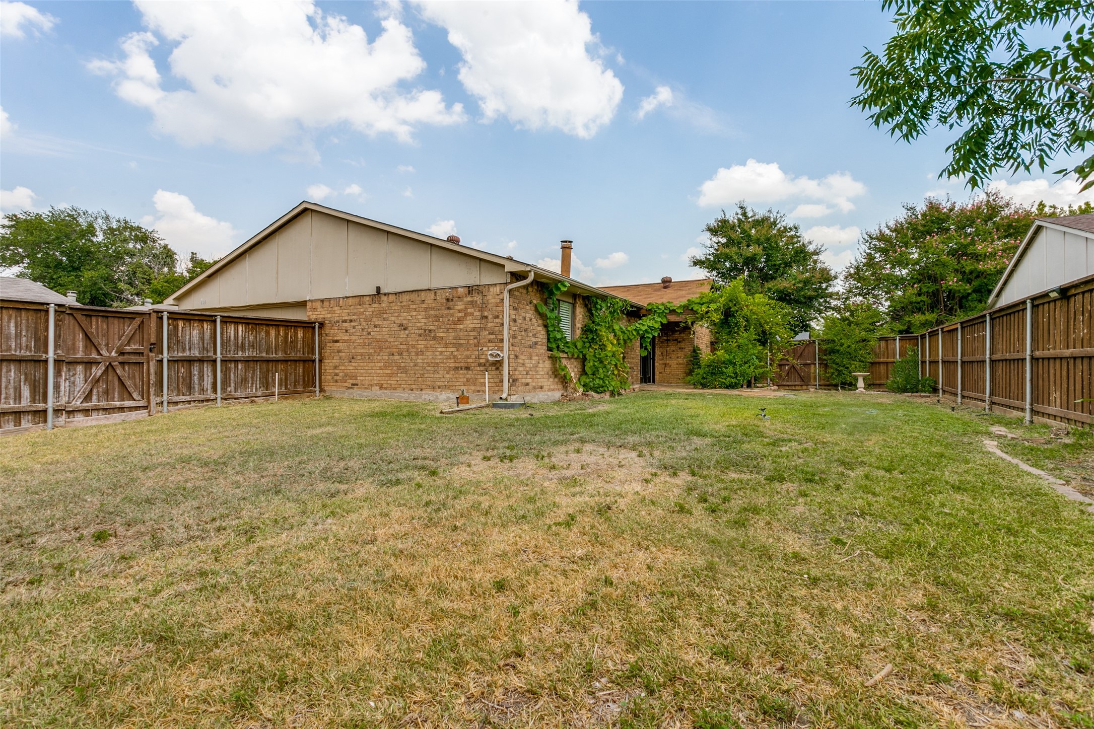 426 Clear Creek Lane