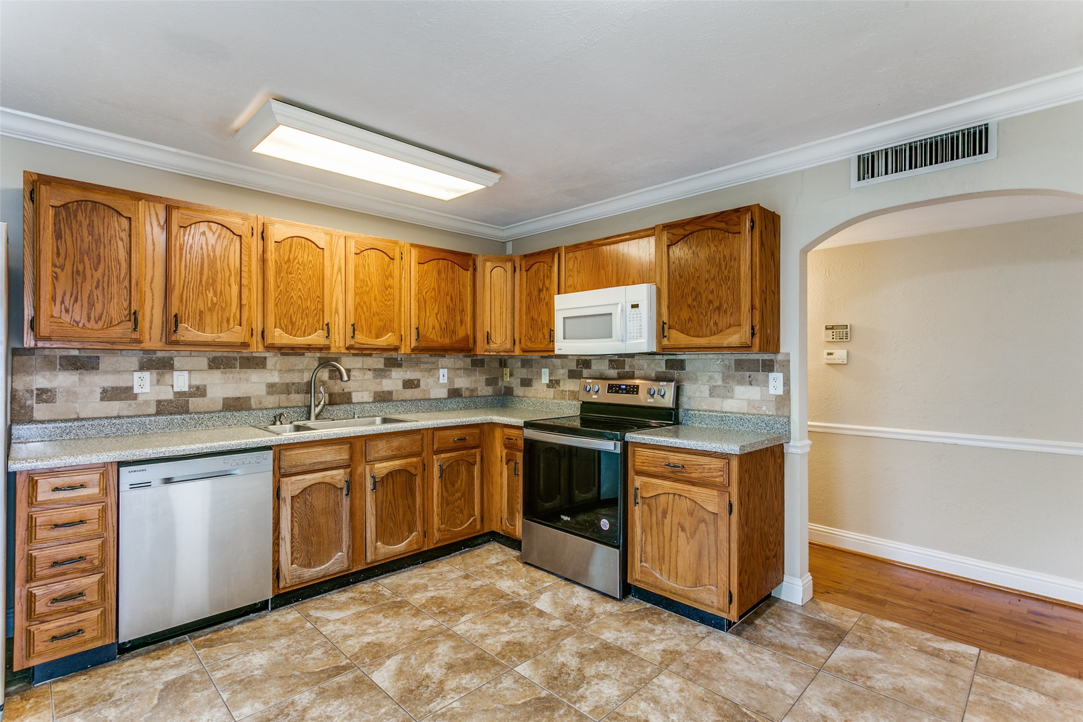 426 Clear Creek Lane