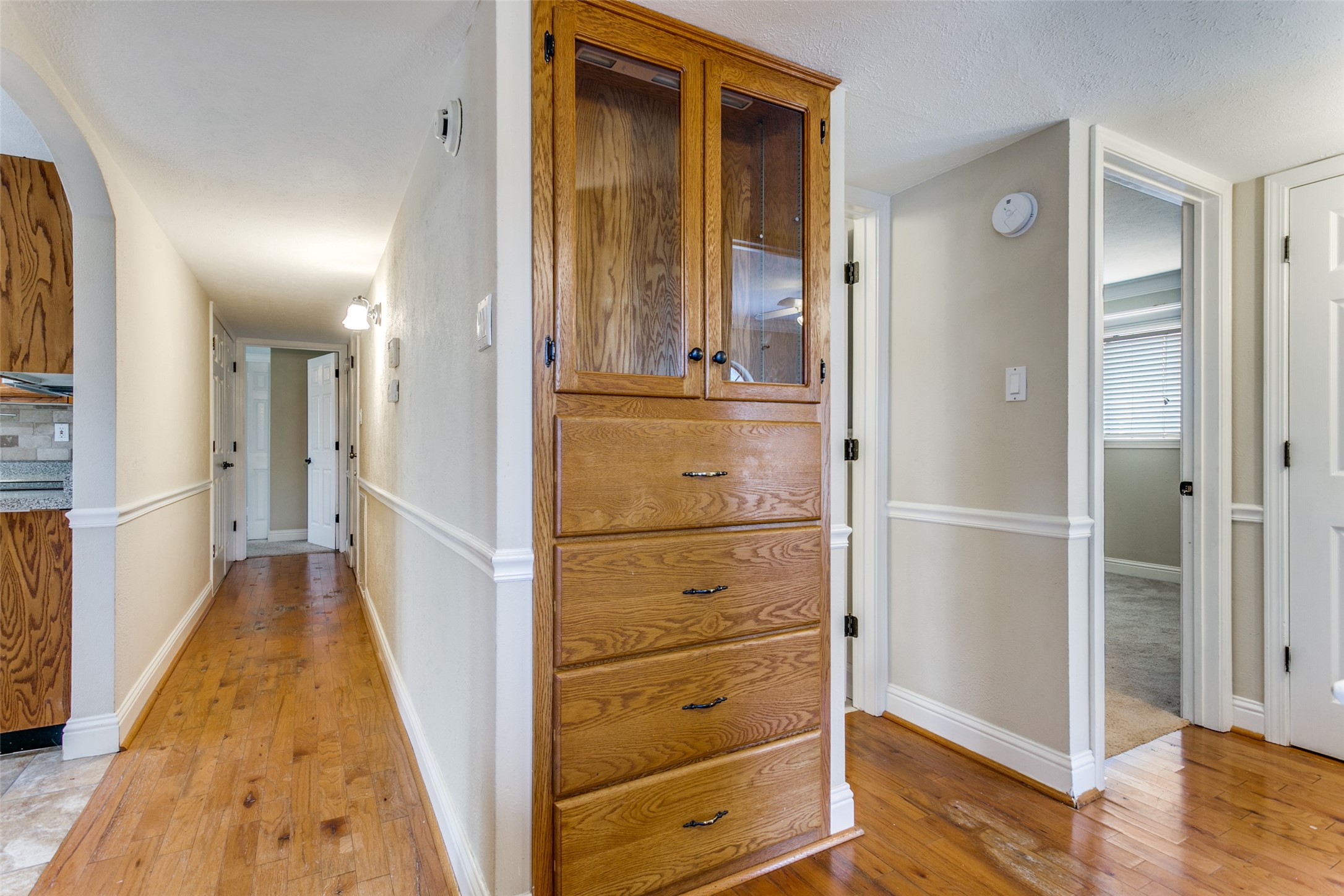 426 Clear Creek Lane