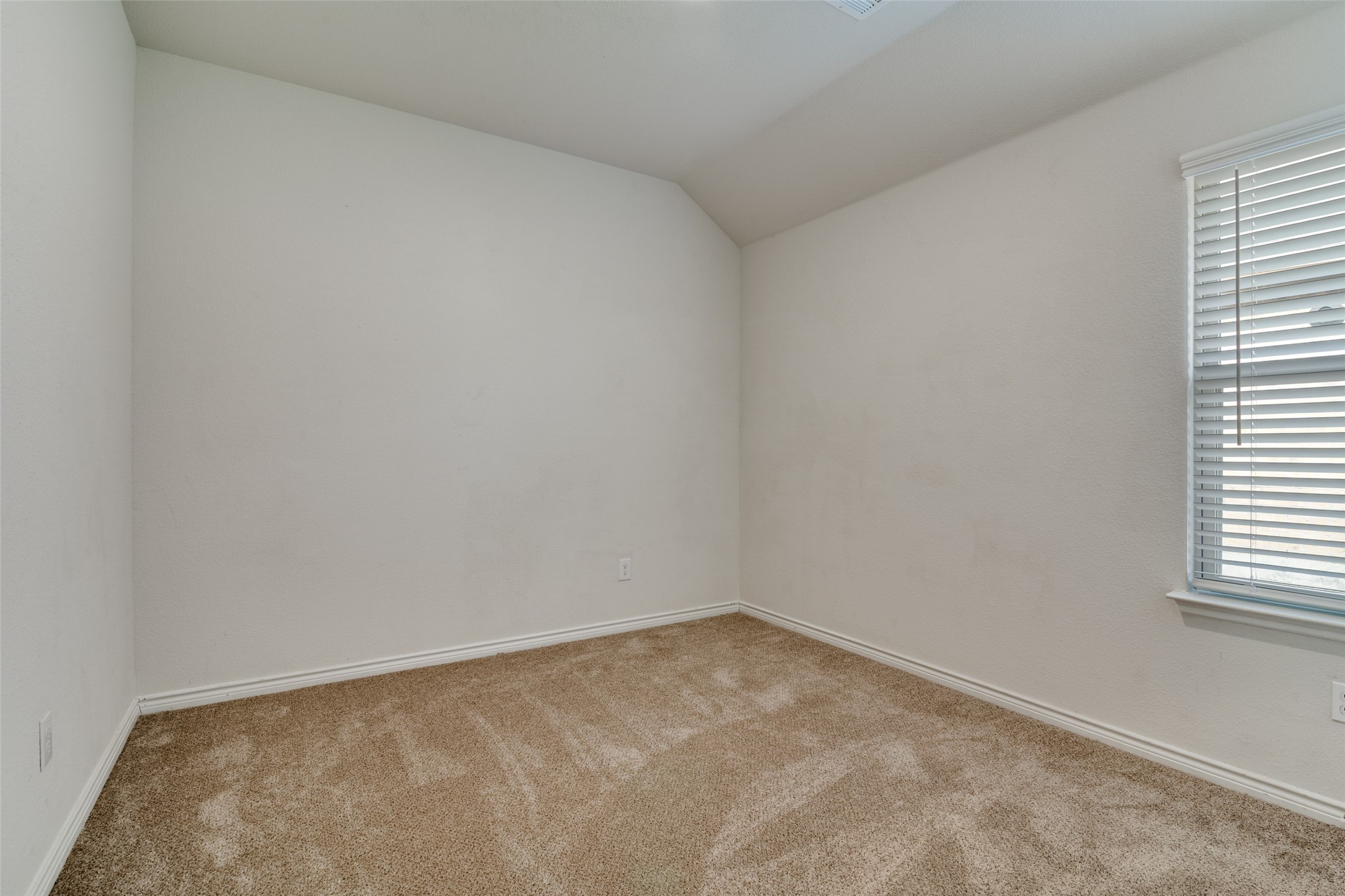831 Hancock Court