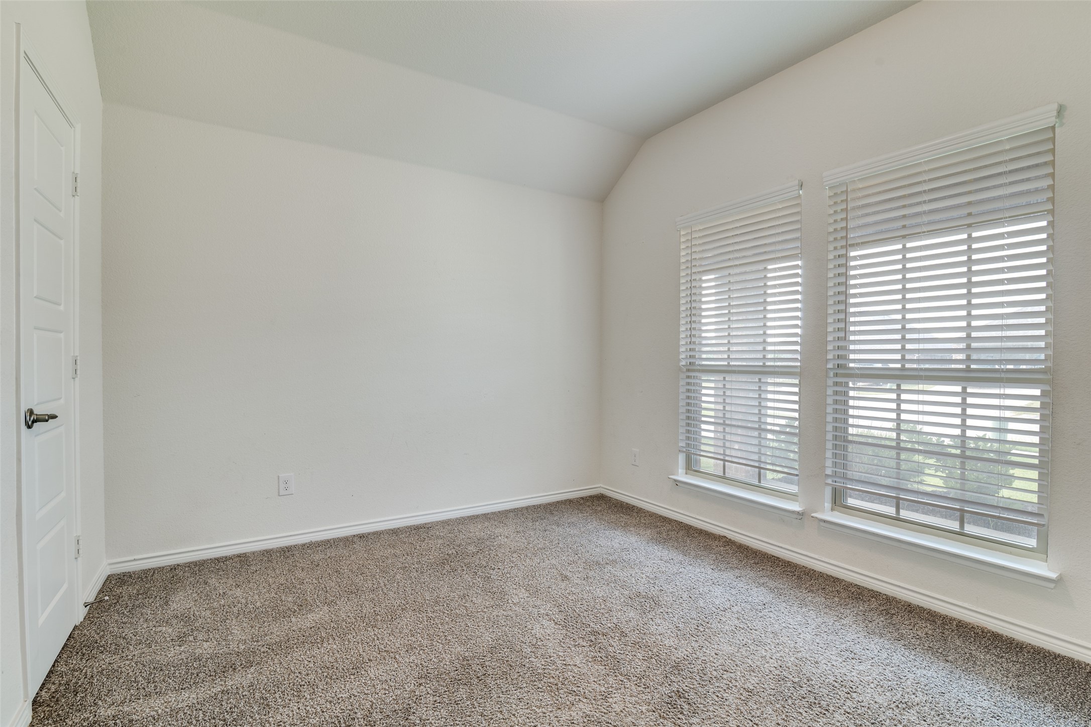 831 Hancock Court