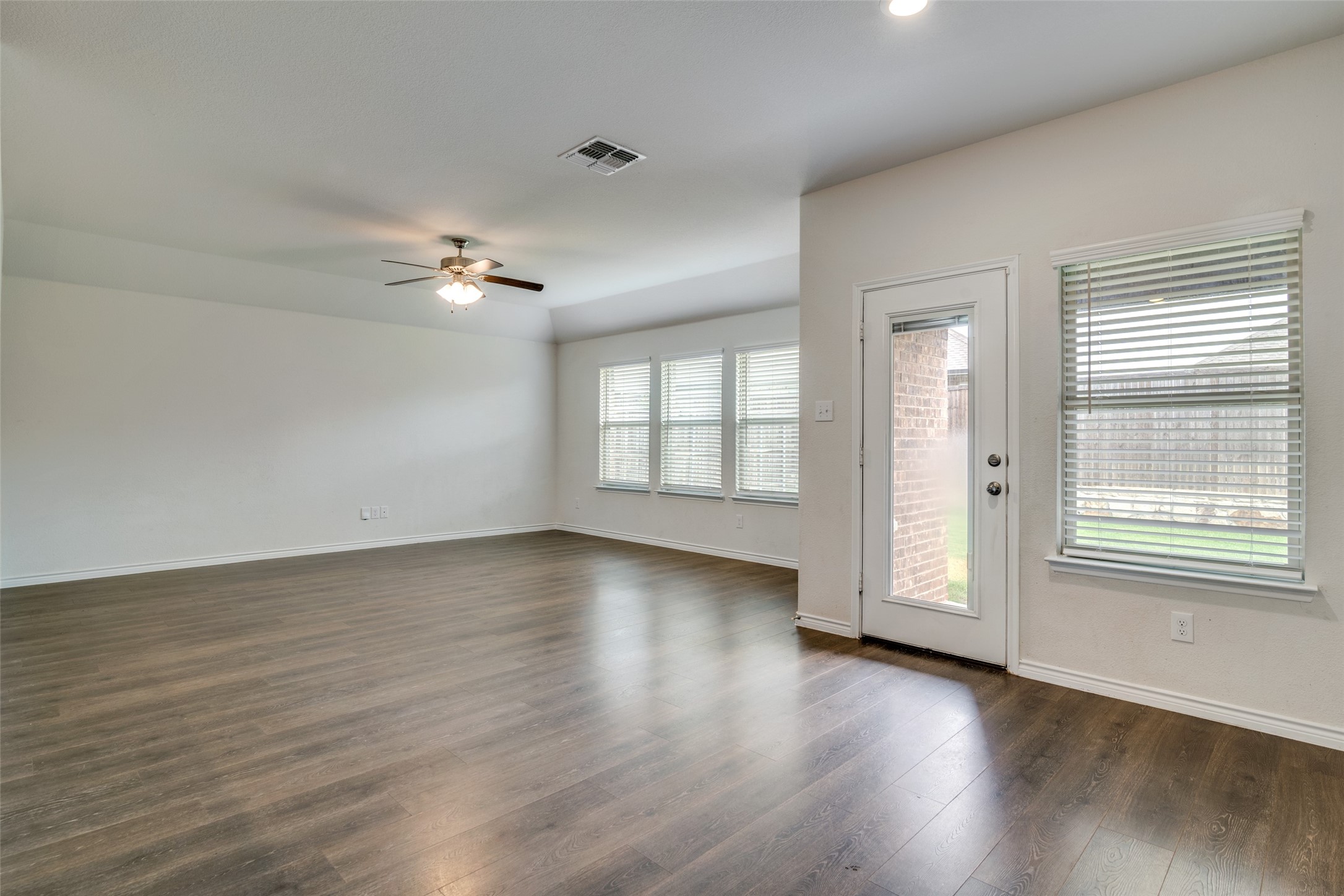 831 Hancock Court