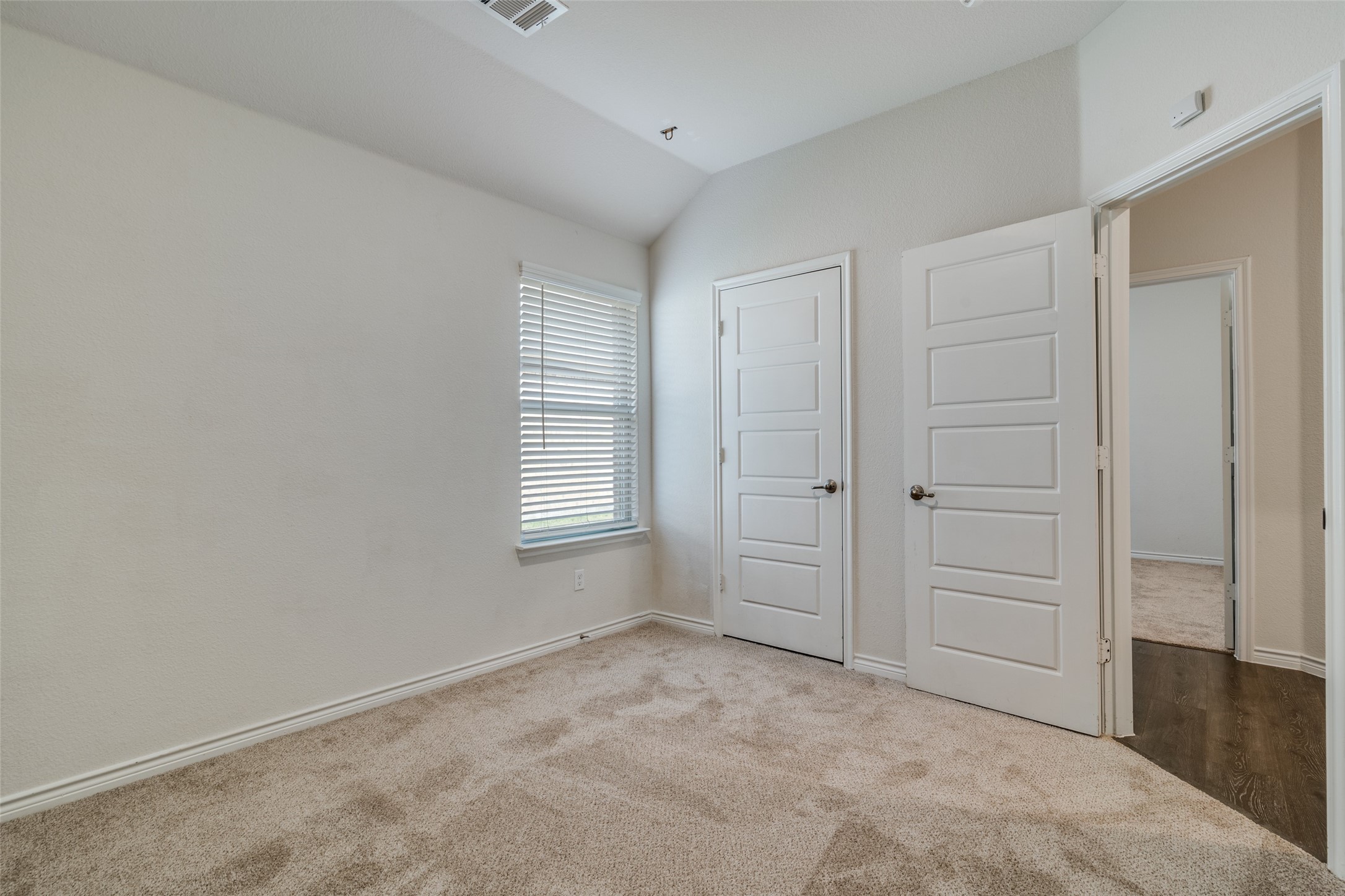 831 Hancock Court
