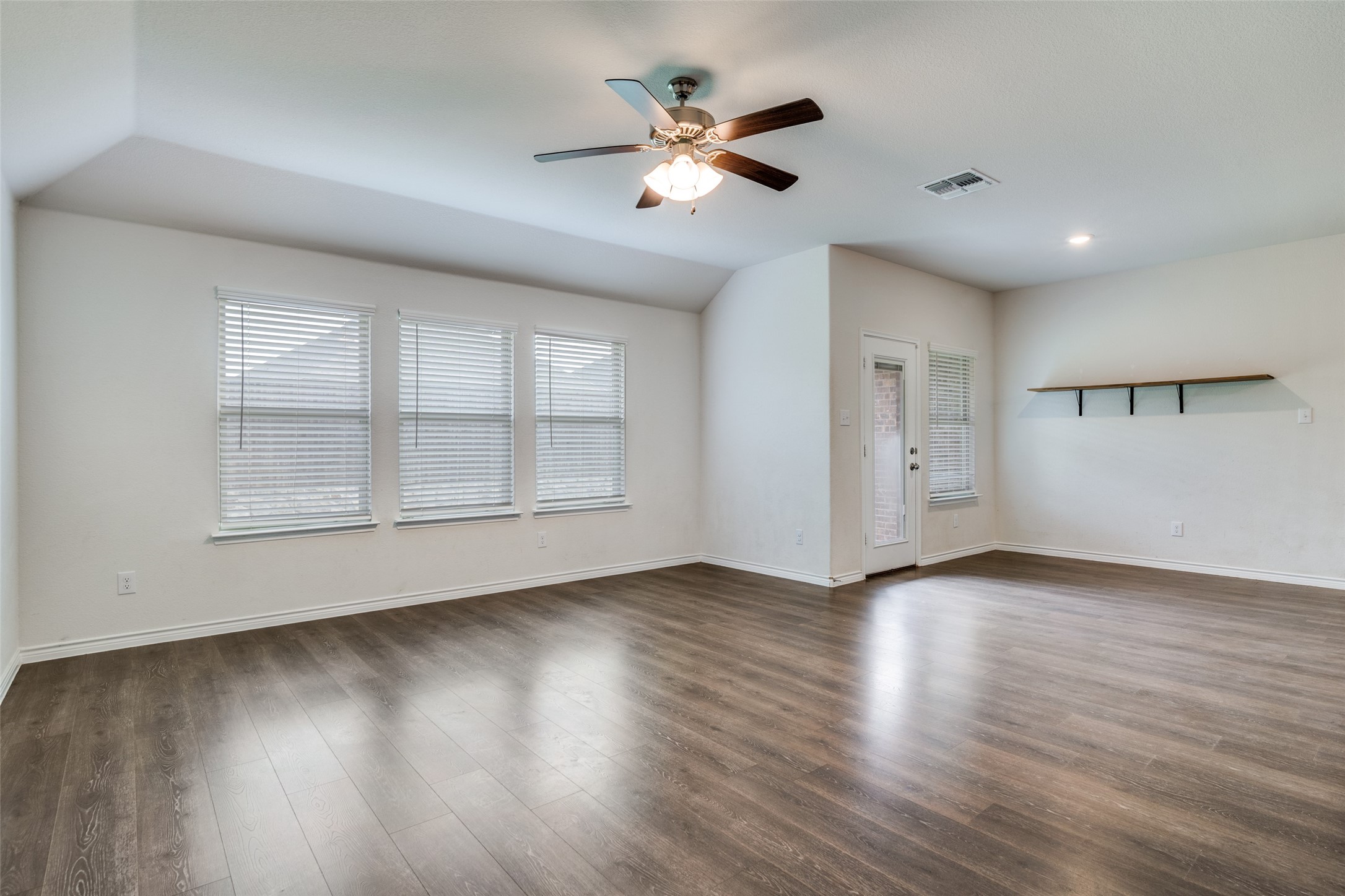 831 Hancock Court