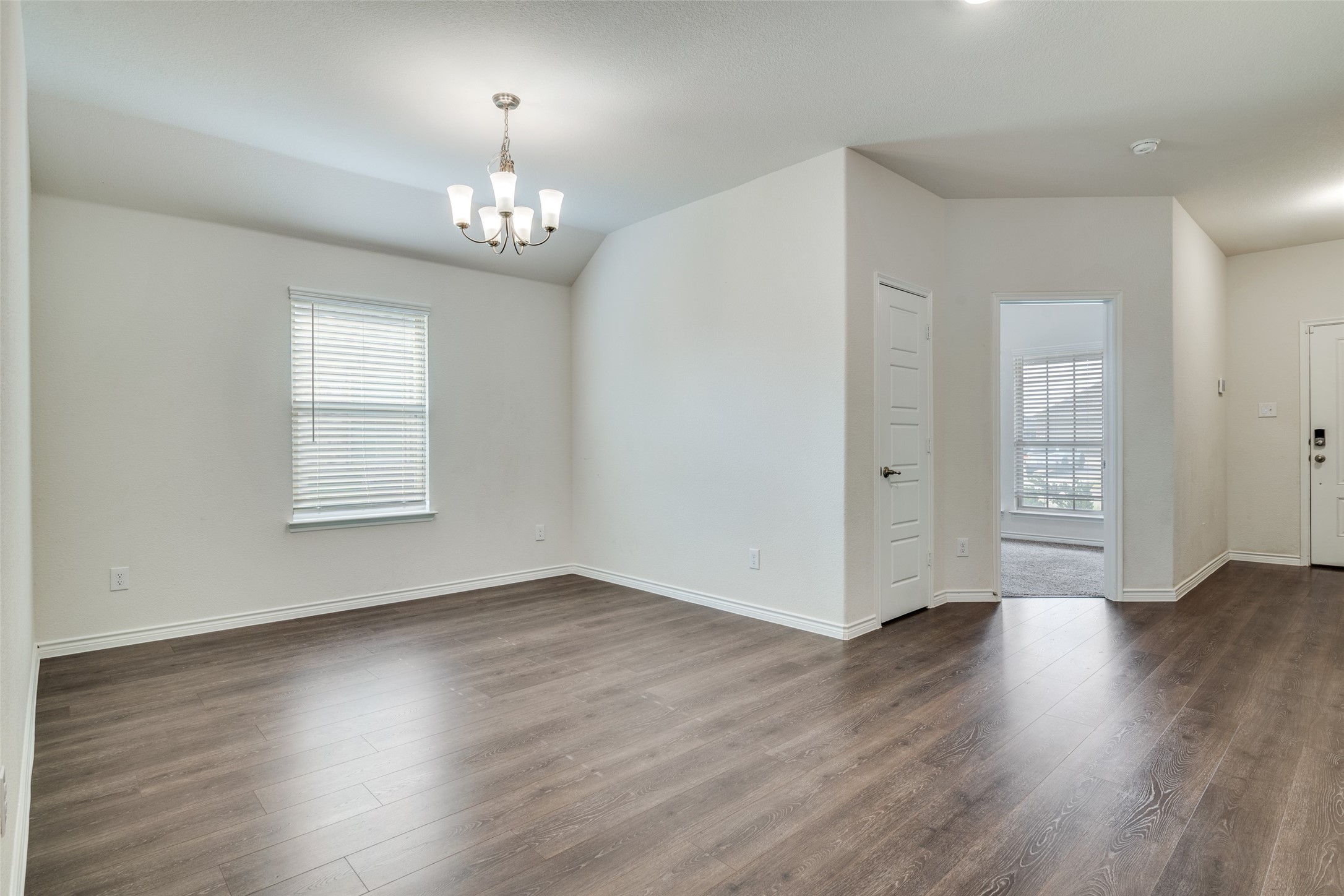 831 Hancock Court