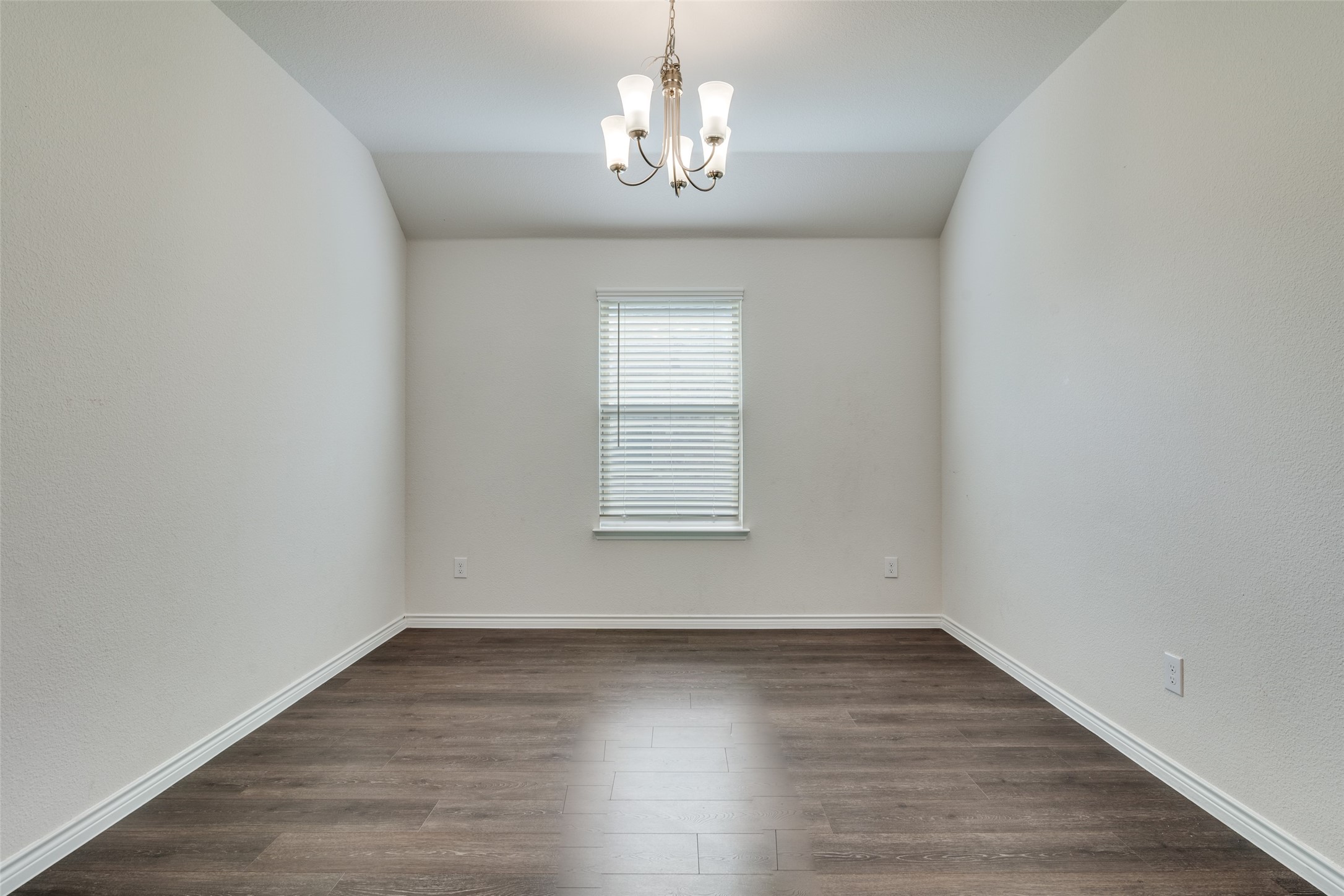 831 Hancock Court