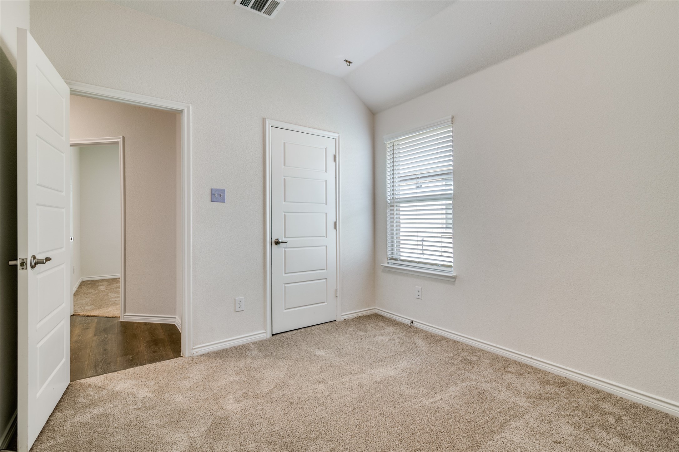 831 Hancock Court