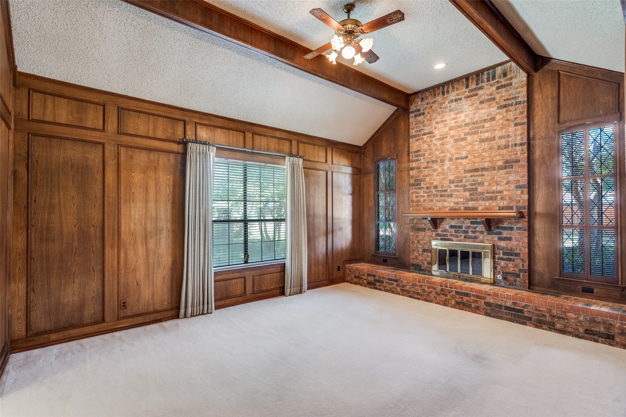 3021 Roundrock Trail