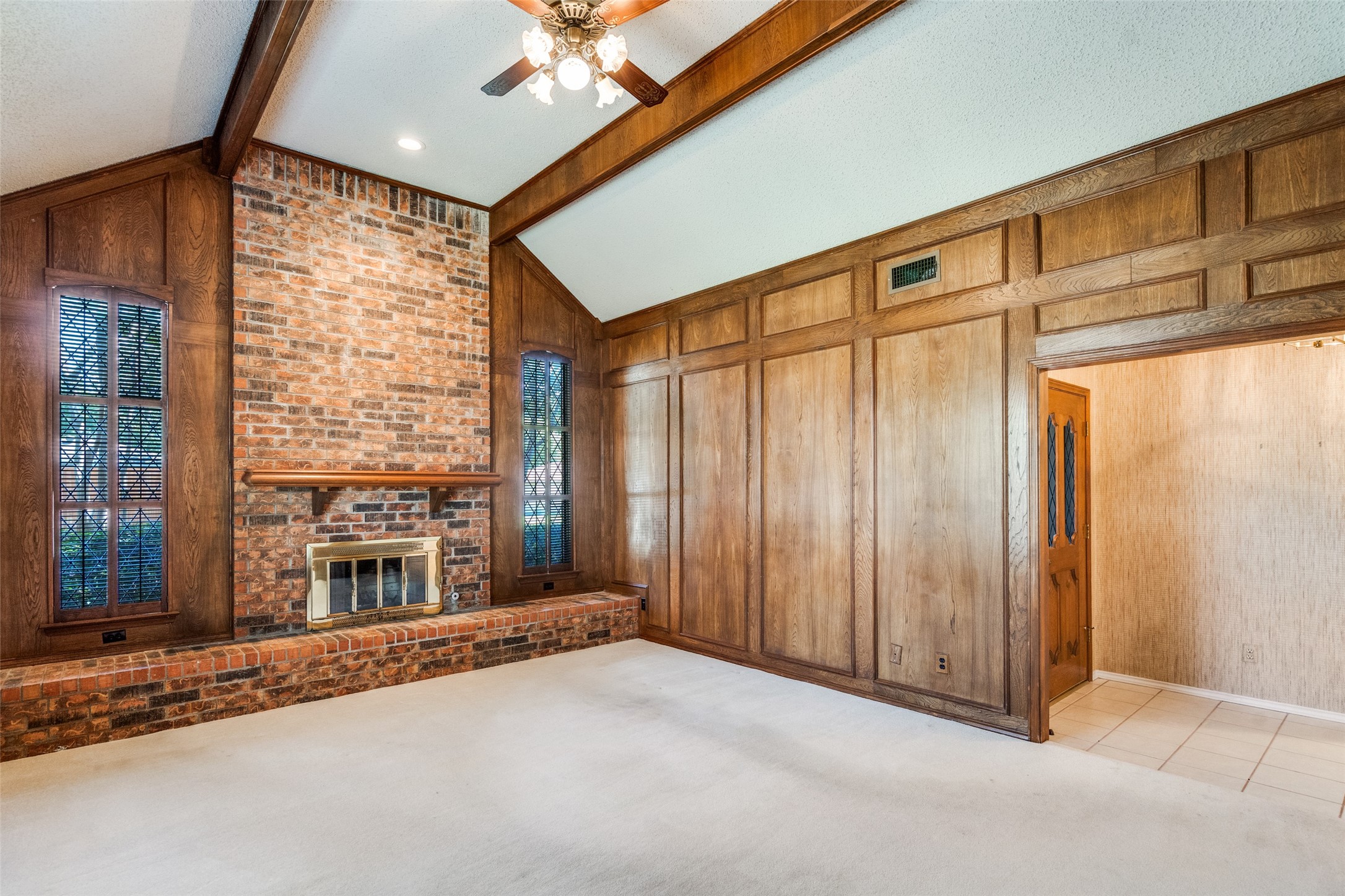 3021 Roundrock Trail