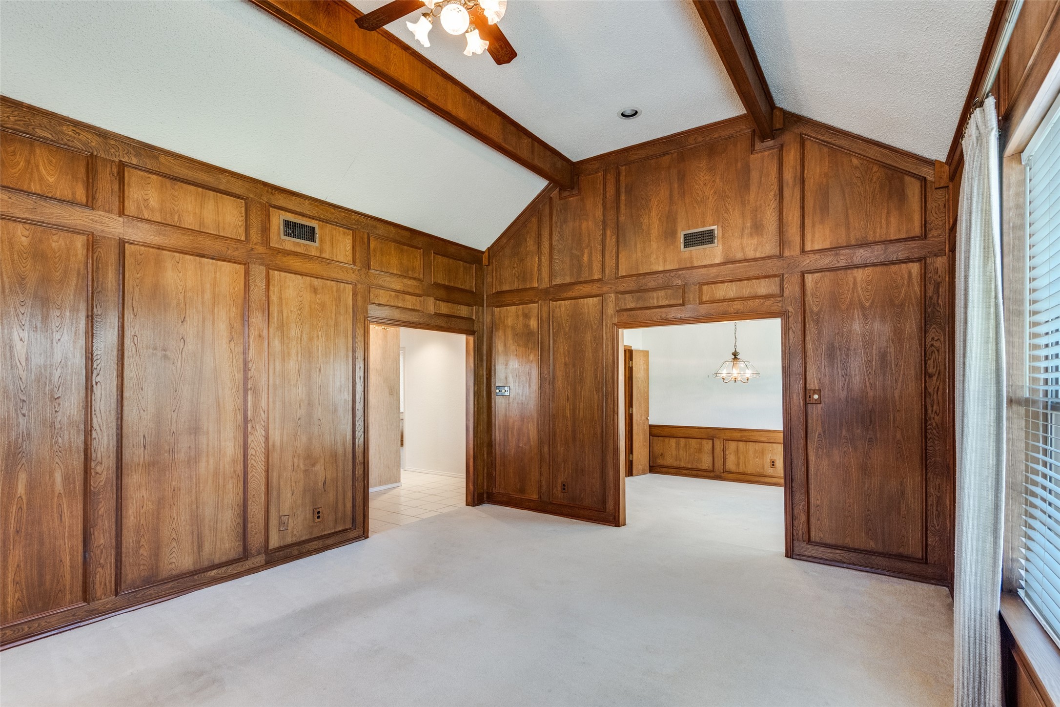 3021 Roundrock Trail