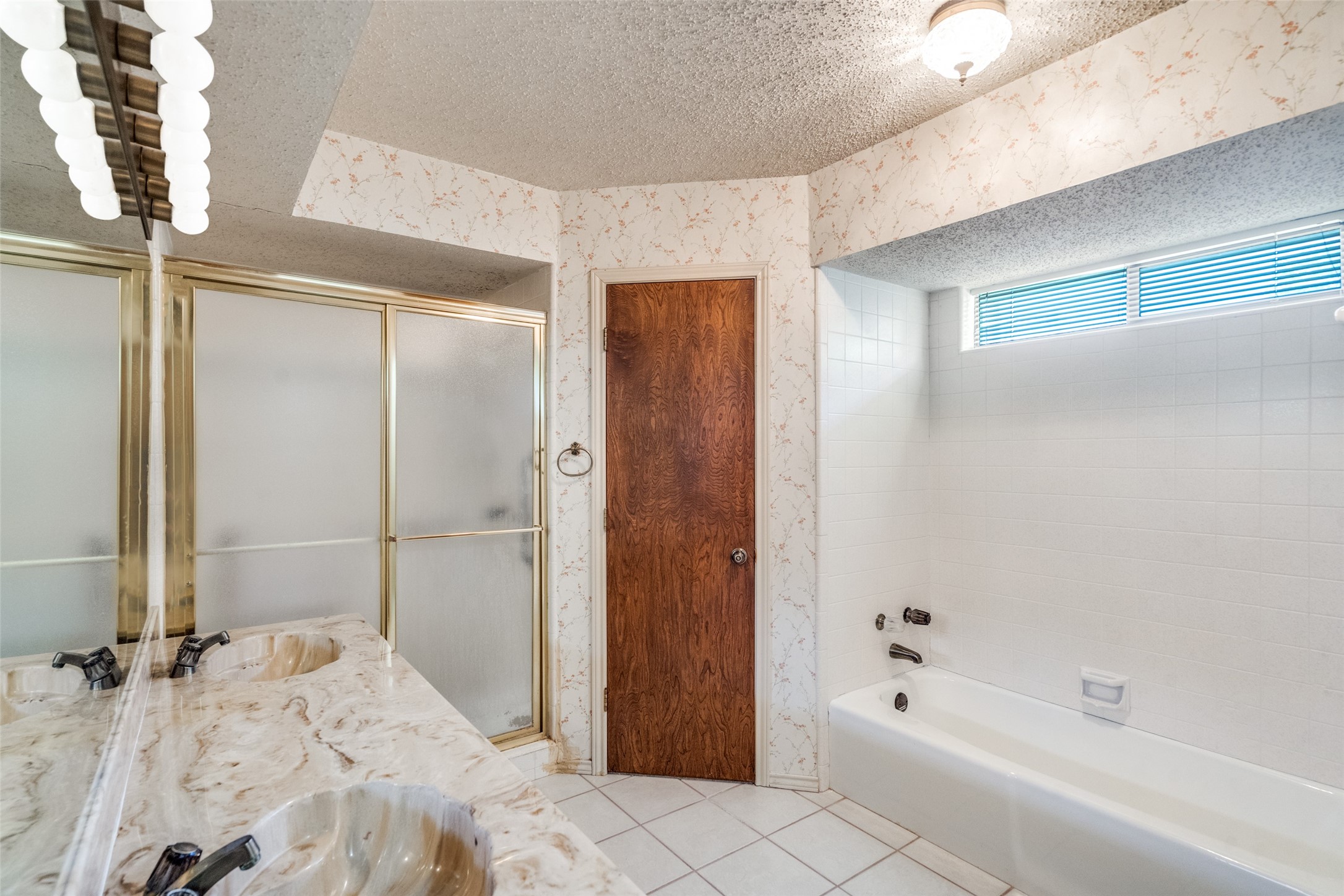 3021 Roundrock Trail