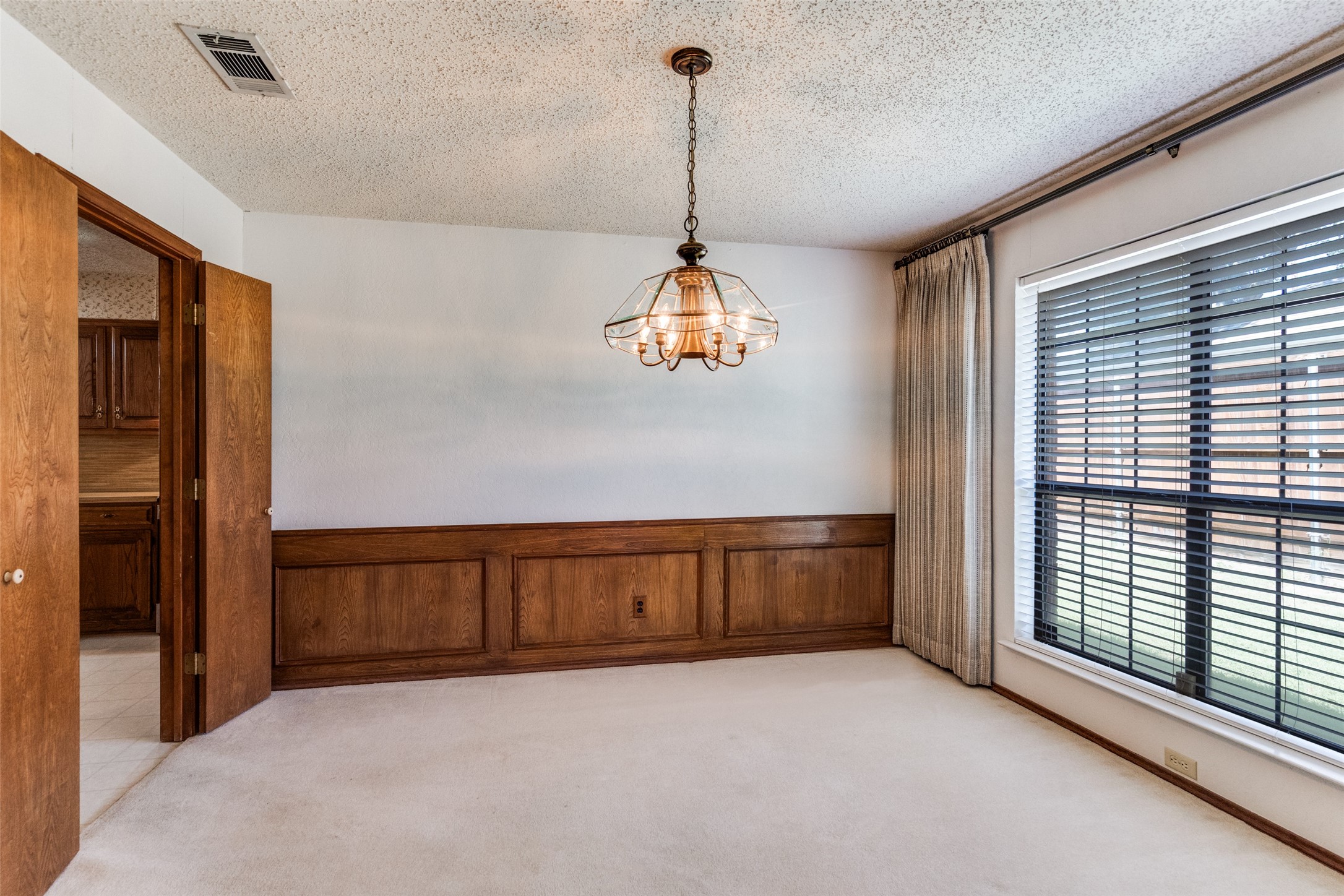 3021 Roundrock Trail