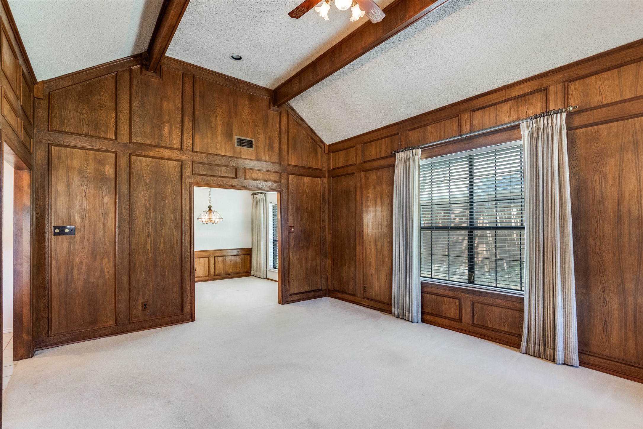 3021 Roundrock Trail