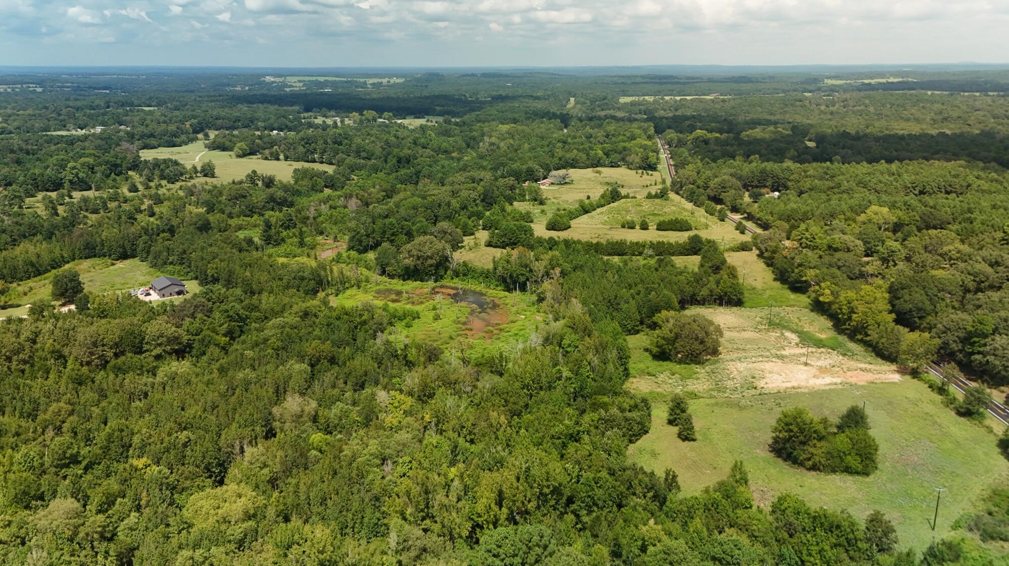 Lot 2 FM 757