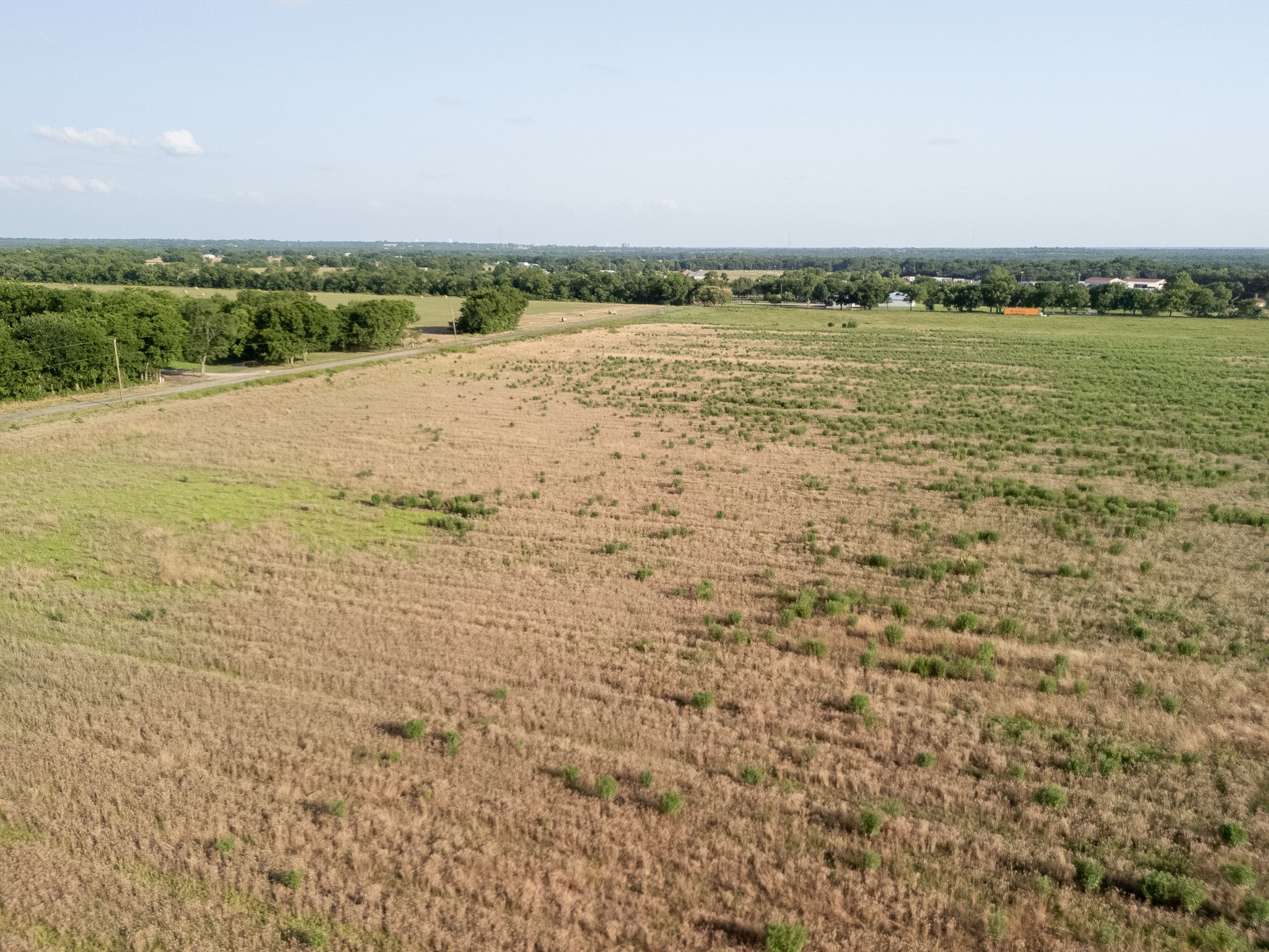Lot 3 County Rd 4609
