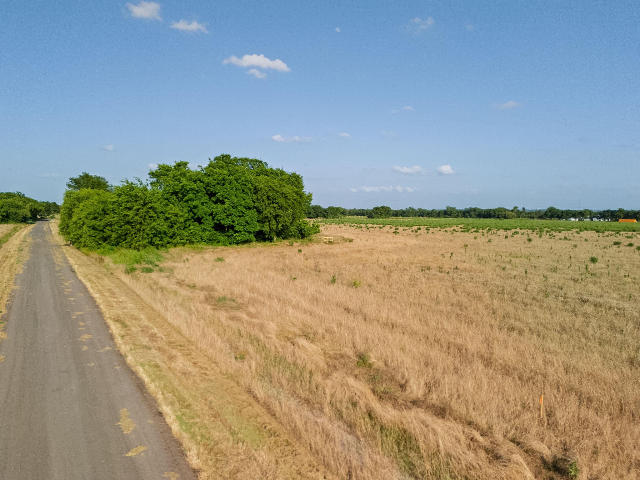 Lot 3 County Rd 4609